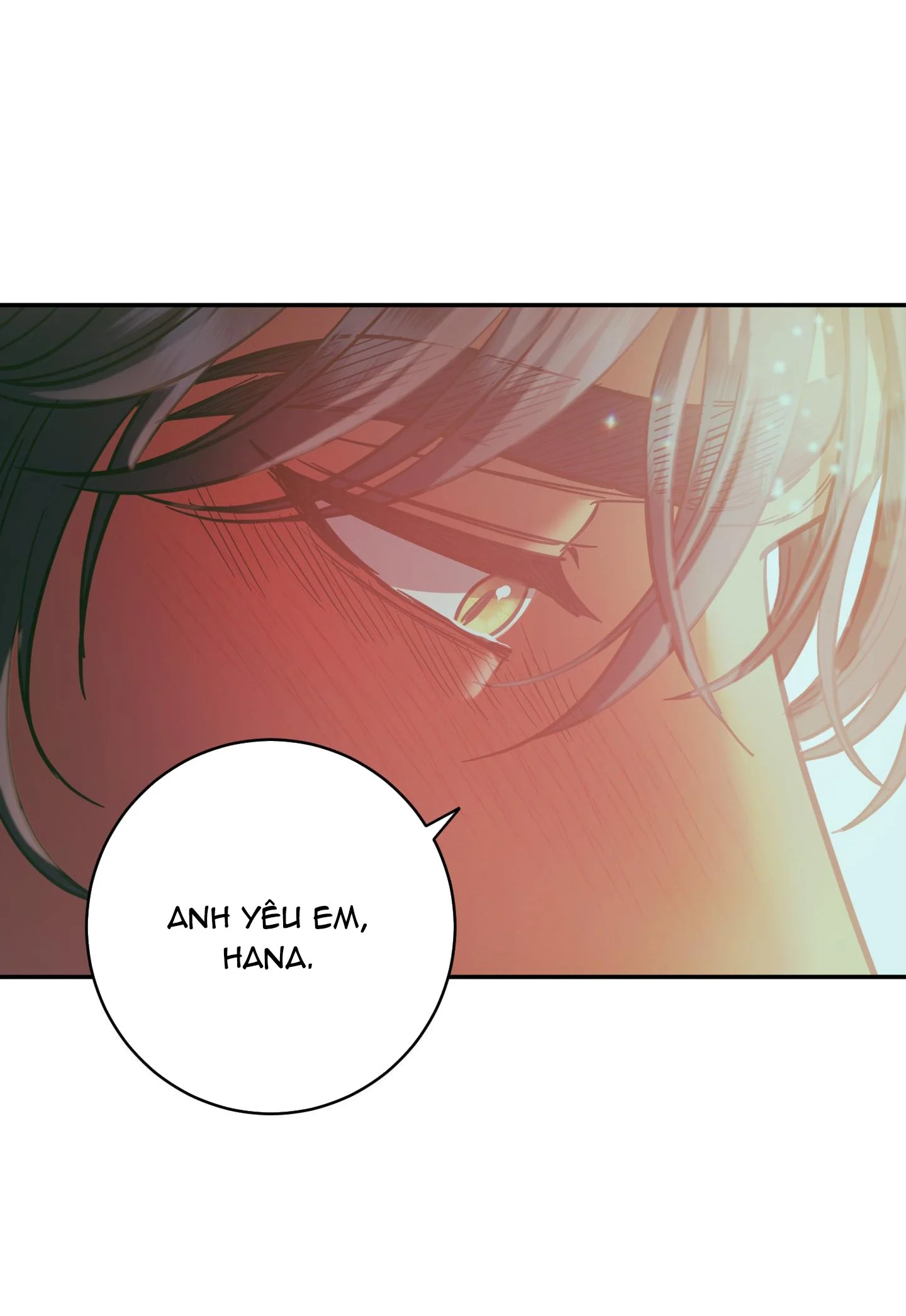 Một Lòng Một Dạ Chapter 93.2 - Trang 2