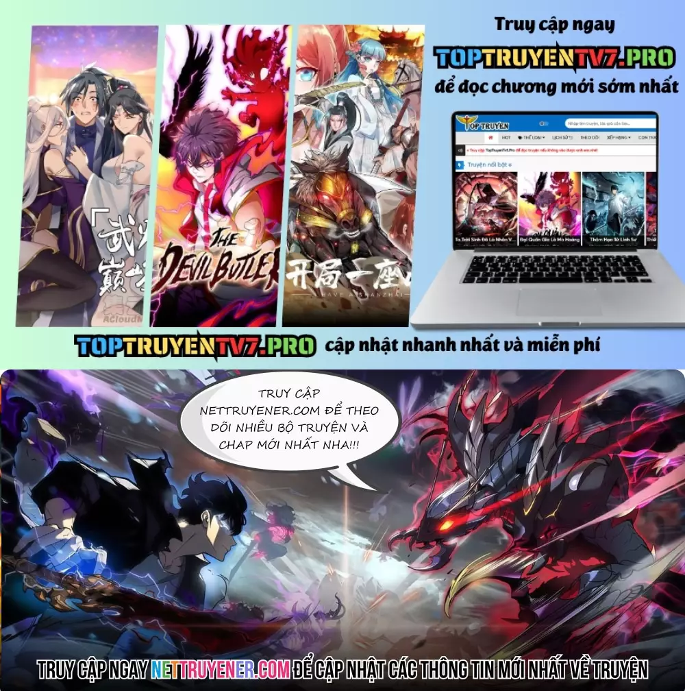 Một Ngày Của Tôi Có 48 Giờ Chapter 91 - Trang 2