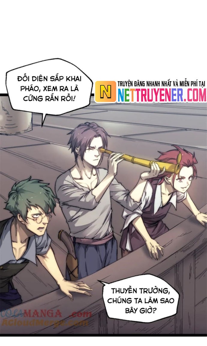 Một Ngày Của Tôi Có 48 Giờ Chapter 91 - Trang 2