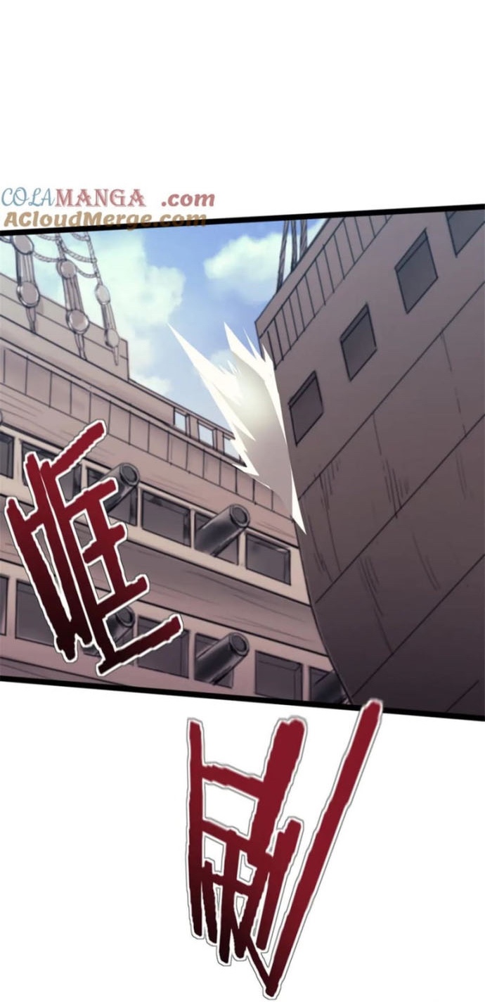 Một Ngày Của Tôi Có 48 Giờ Chapter 91 - Trang 2