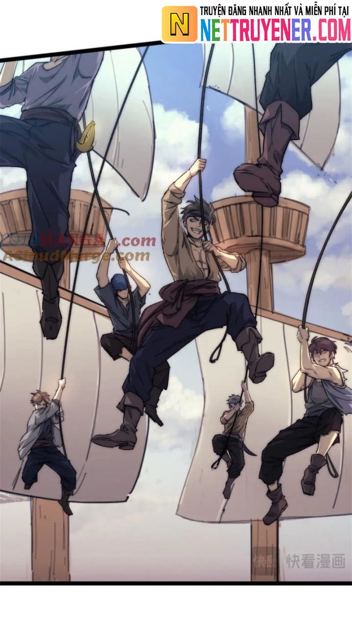 Một Ngày Của Tôi Có 48 Giờ Chapter 91 - Trang 2
