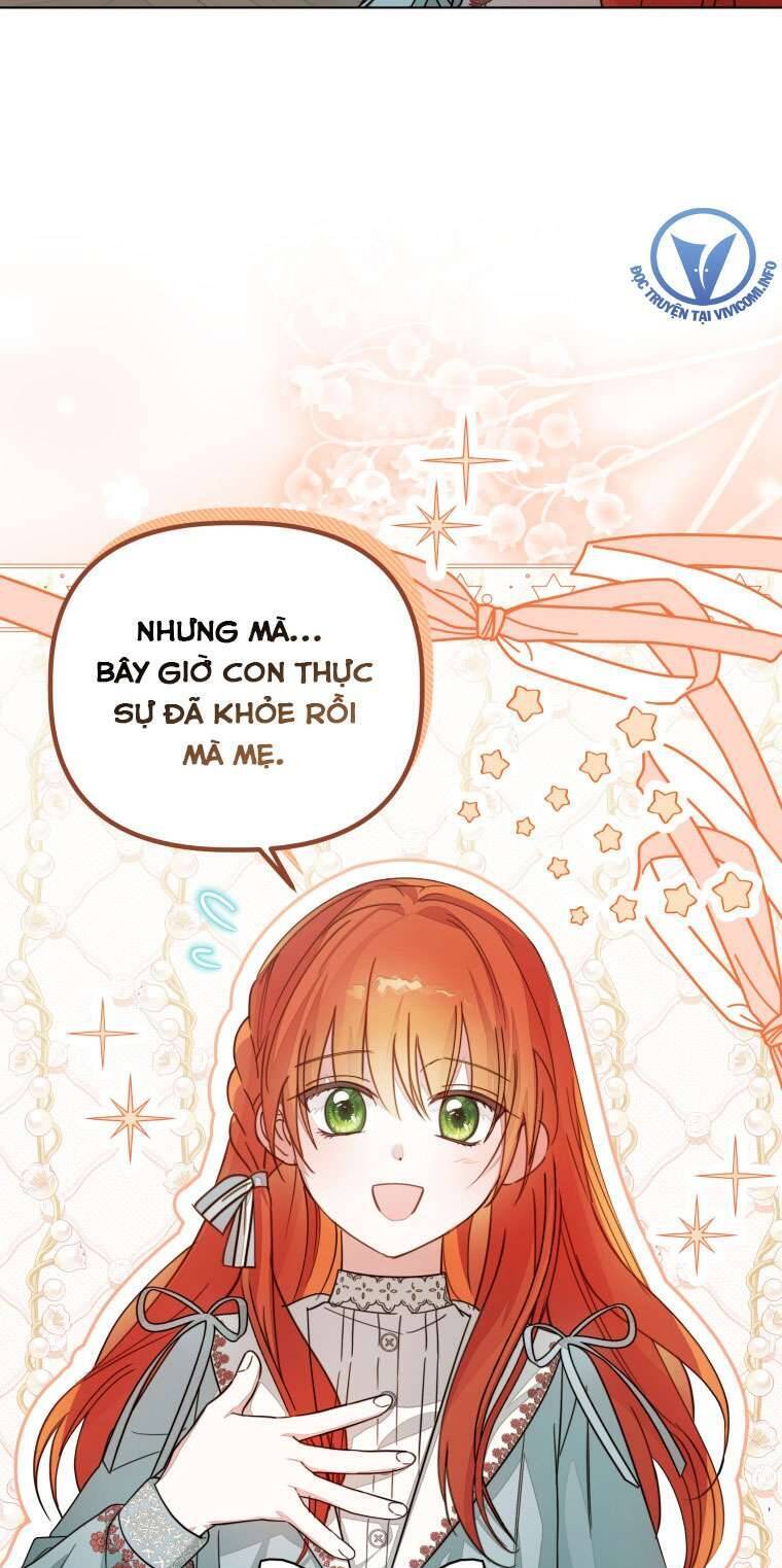 Mọt Sách Là Bạo Quân Chapter 28 3