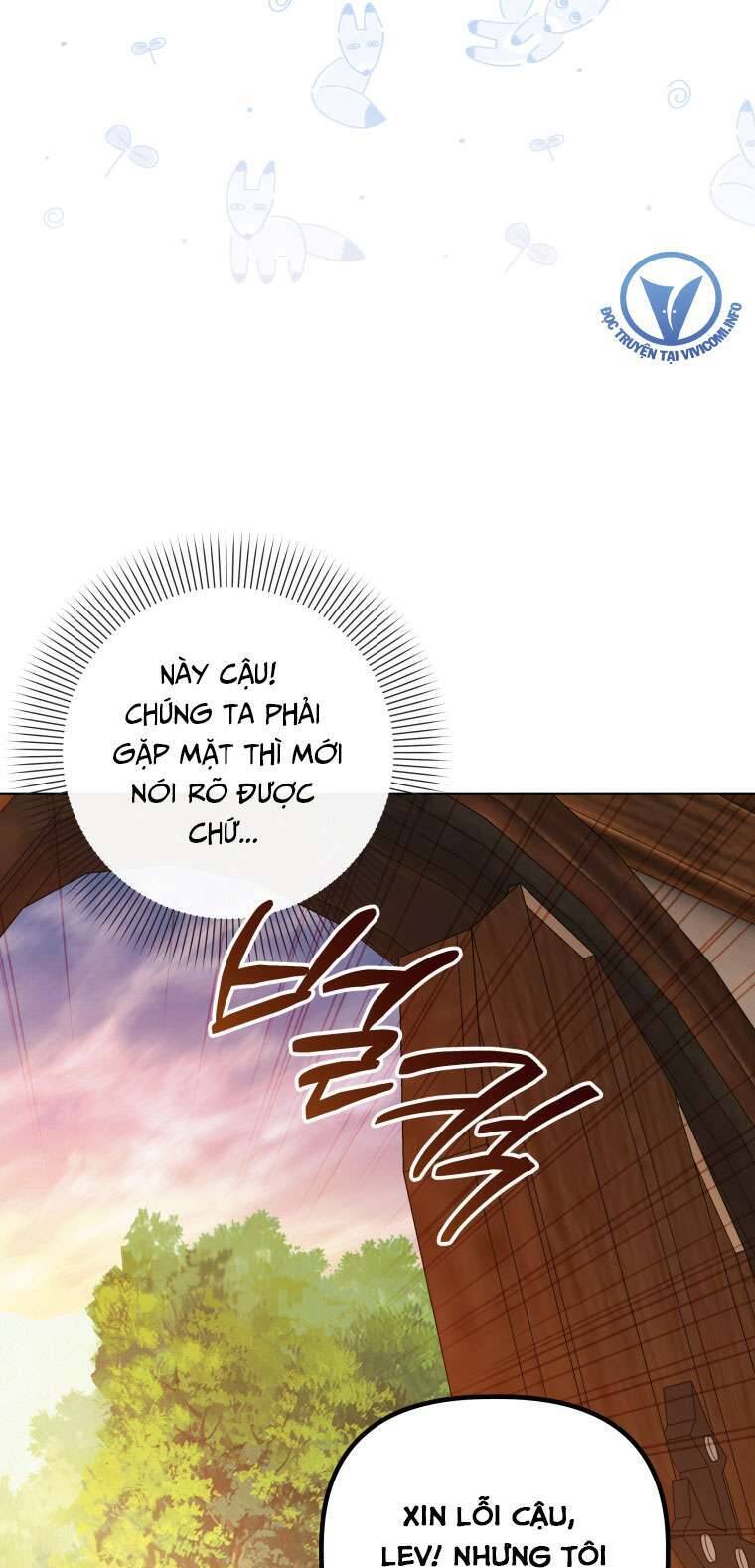 Mọt Sách Là Bạo Quân Chapter 28 40