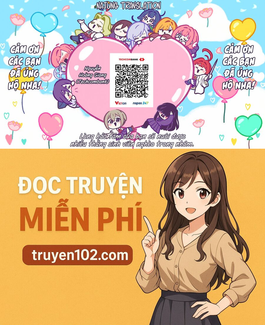 Mousou Sensei. Chapter 7 - Next 