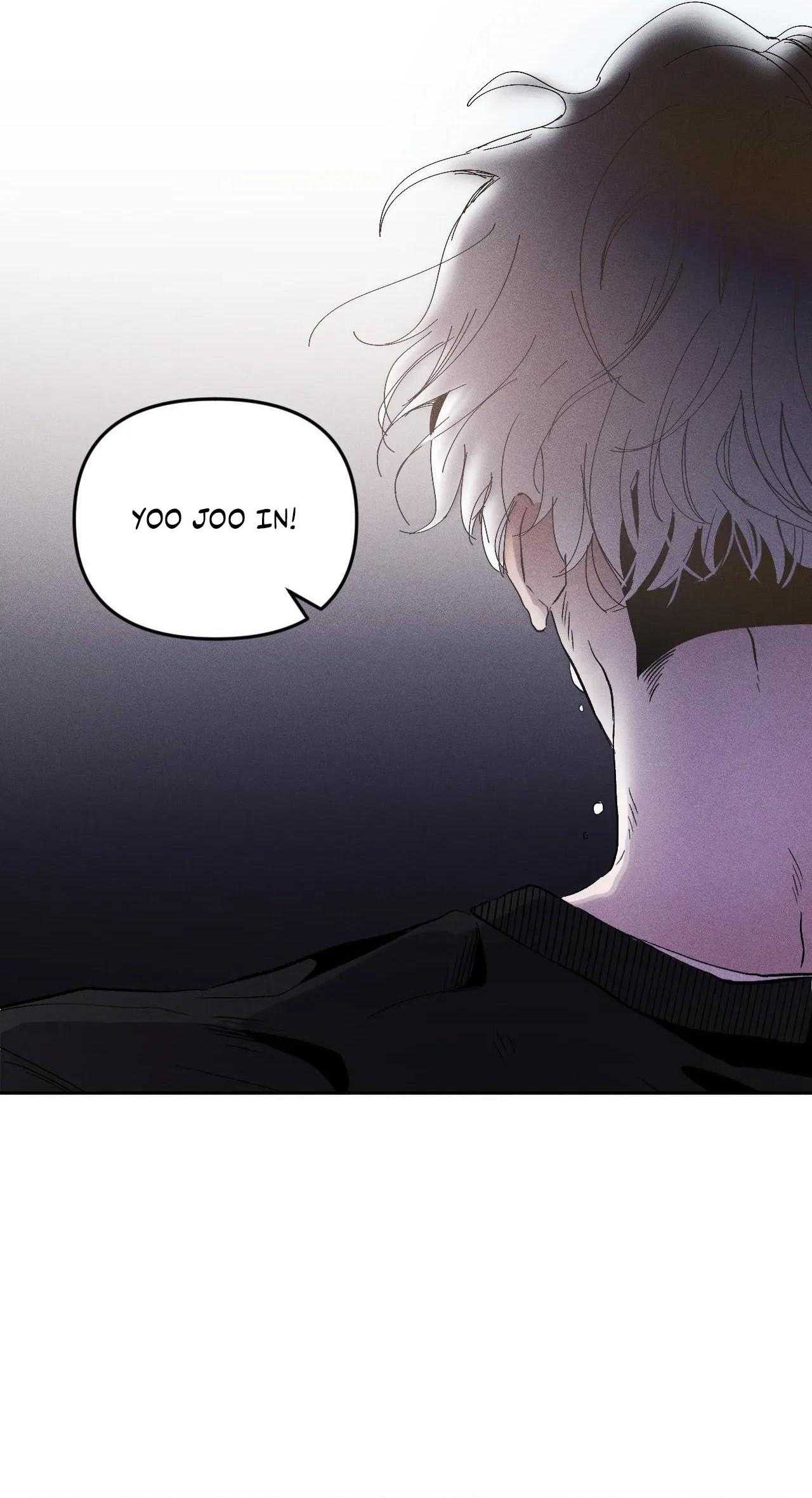Mùa Đông Cuối Cùng Của Tôi Chapter 1 - Trang 2
