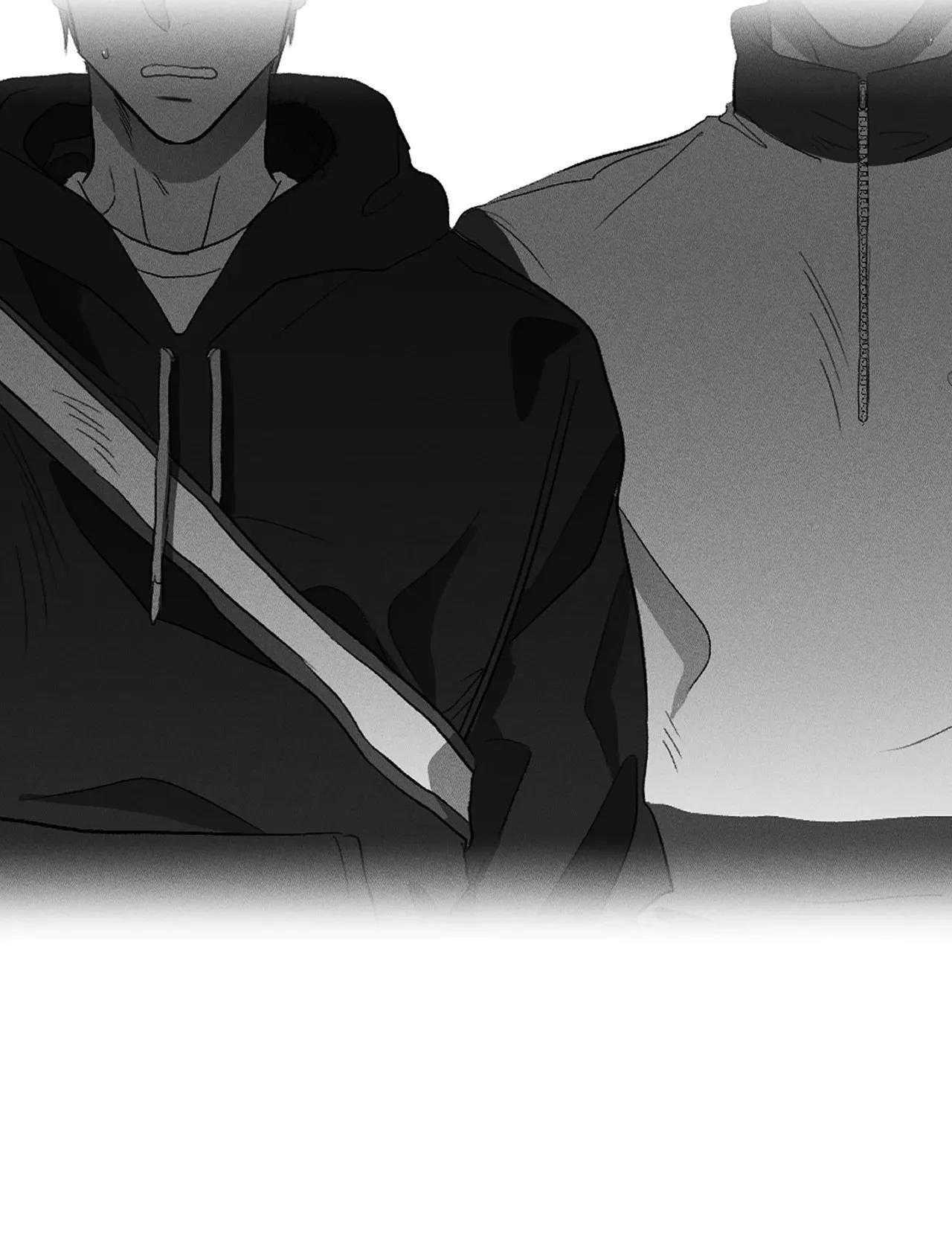 Mùa Đông Cuối Cùng Của Tôi Chapter 1 - Trang 2