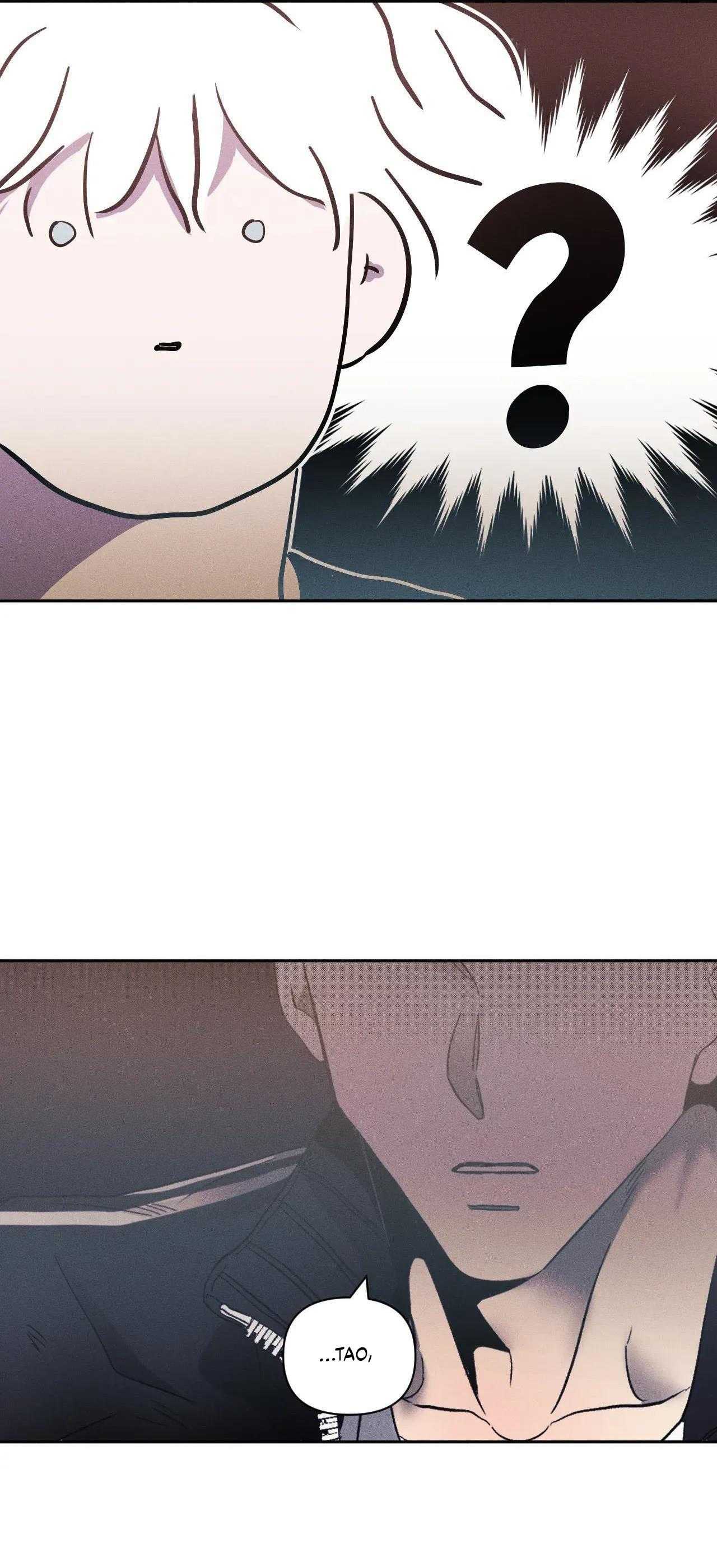 Mùa Đông Cuối Cùng Của Tôi Chapter 1 - Trang 2