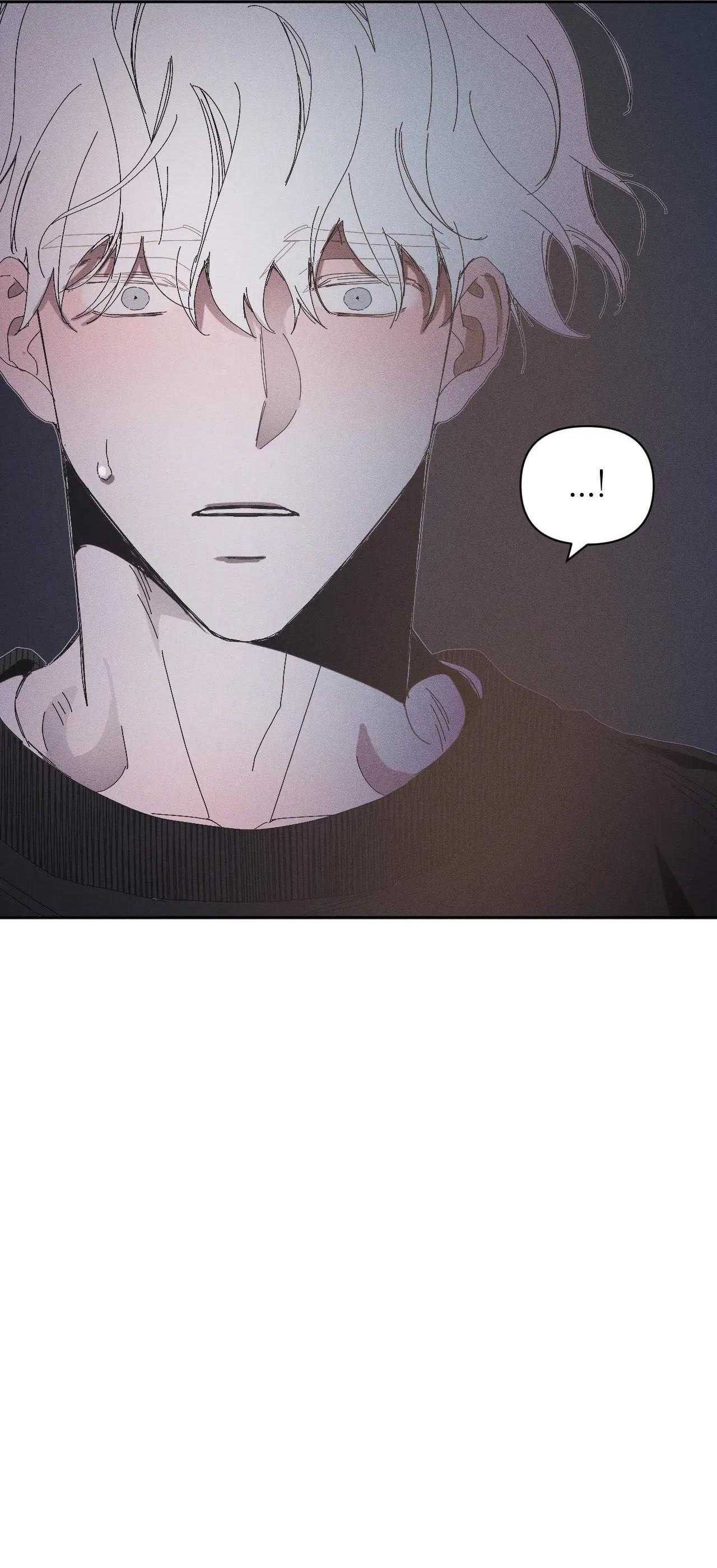 Mùa Đông Cuối Cùng Của Tôi Chapter 1 - Trang 2