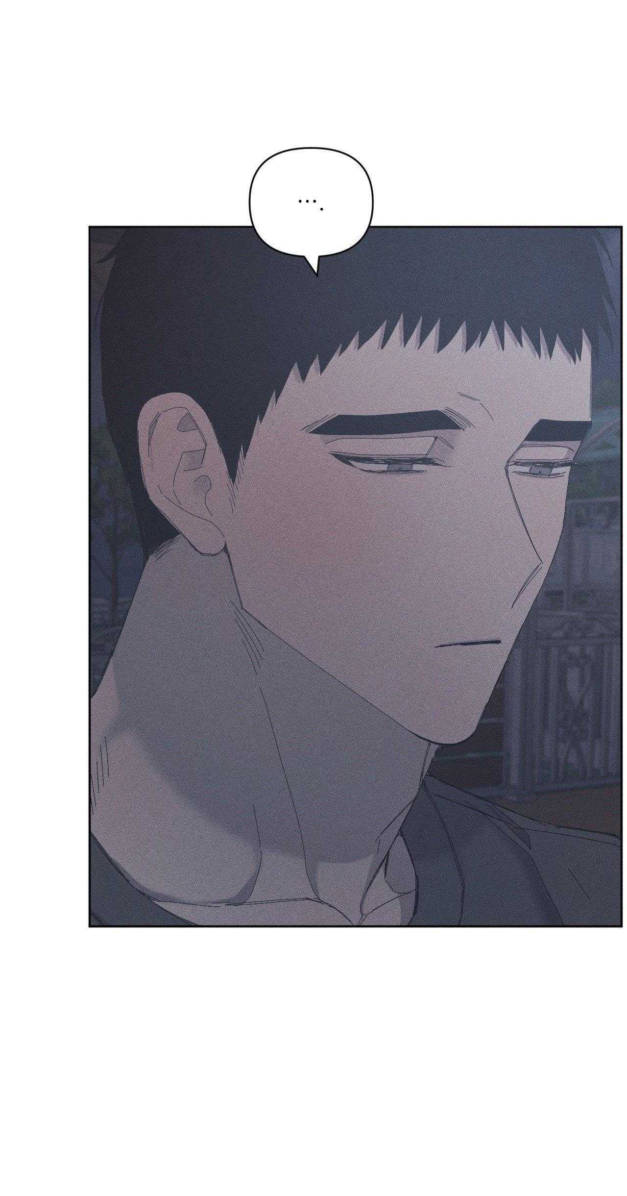 Mùa Đông Cuối Cùng Của Tôi Chapter 10 - Trang 2