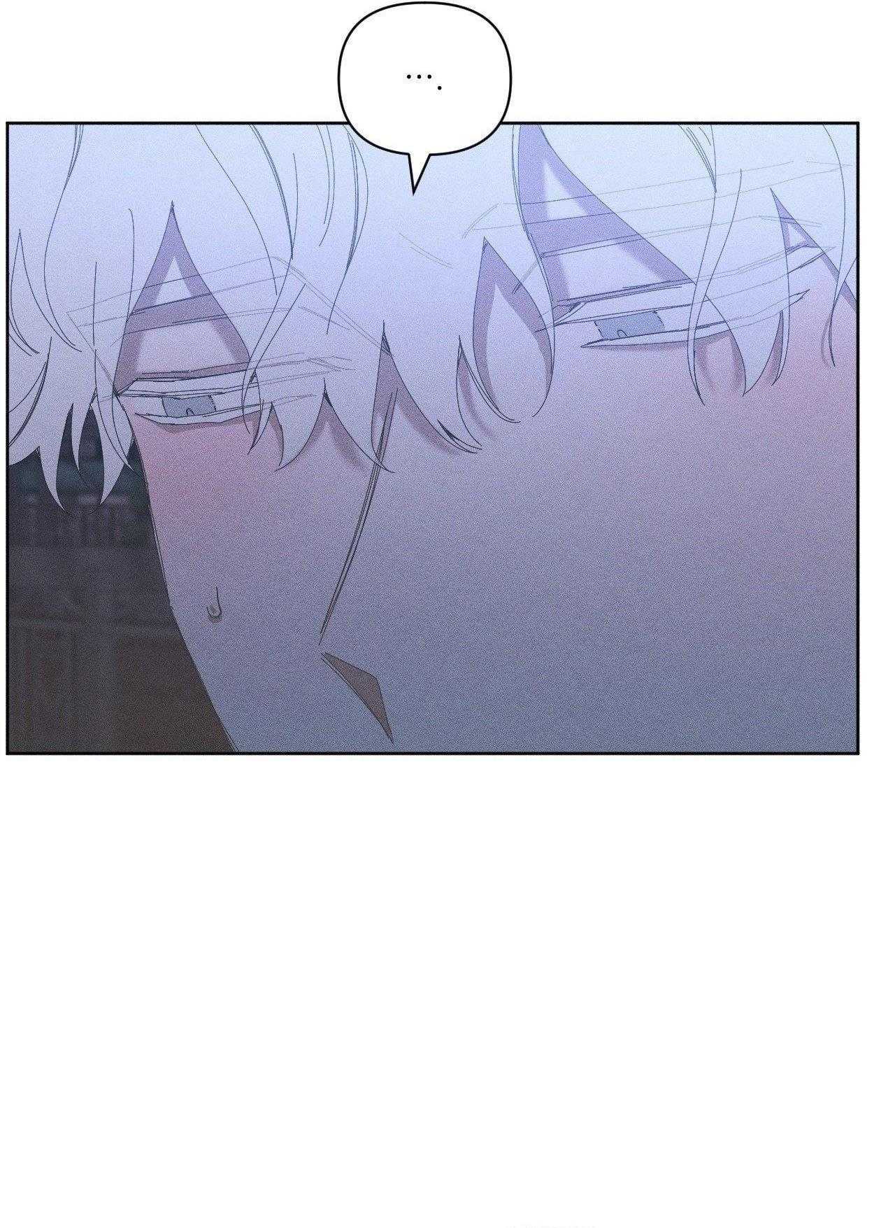 Mùa Đông Cuối Cùng Của Tôi Chapter 10 - Trang 2