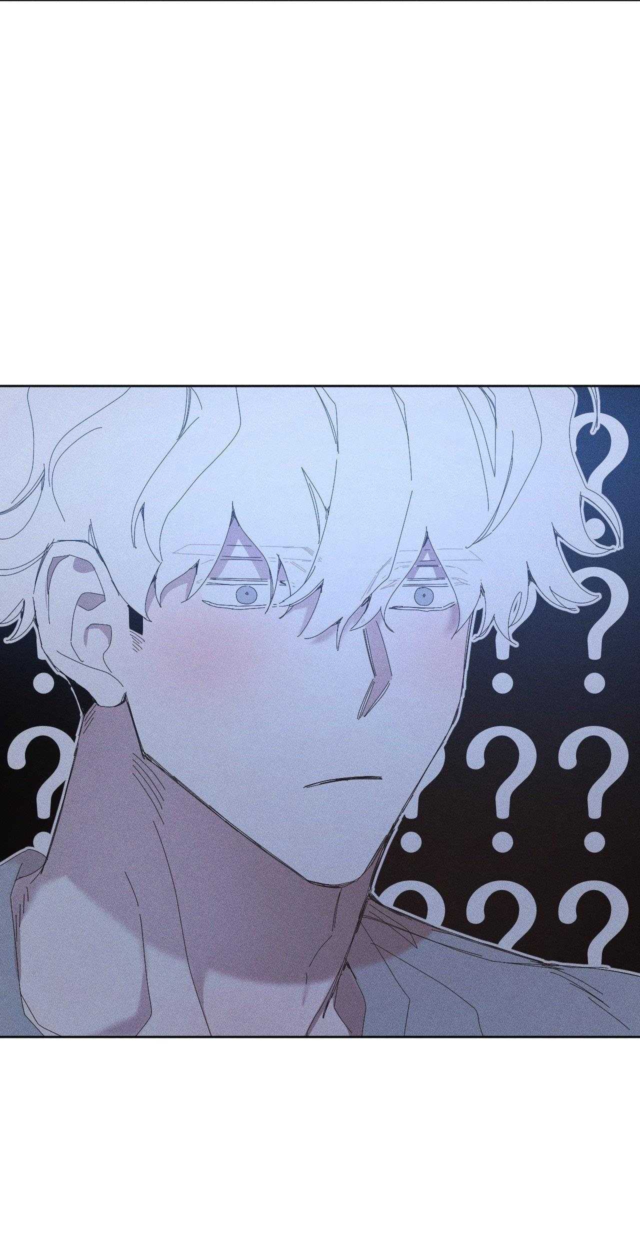 Mùa Đông Cuối Cùng Của Tôi Chapter 10 - Trang 2