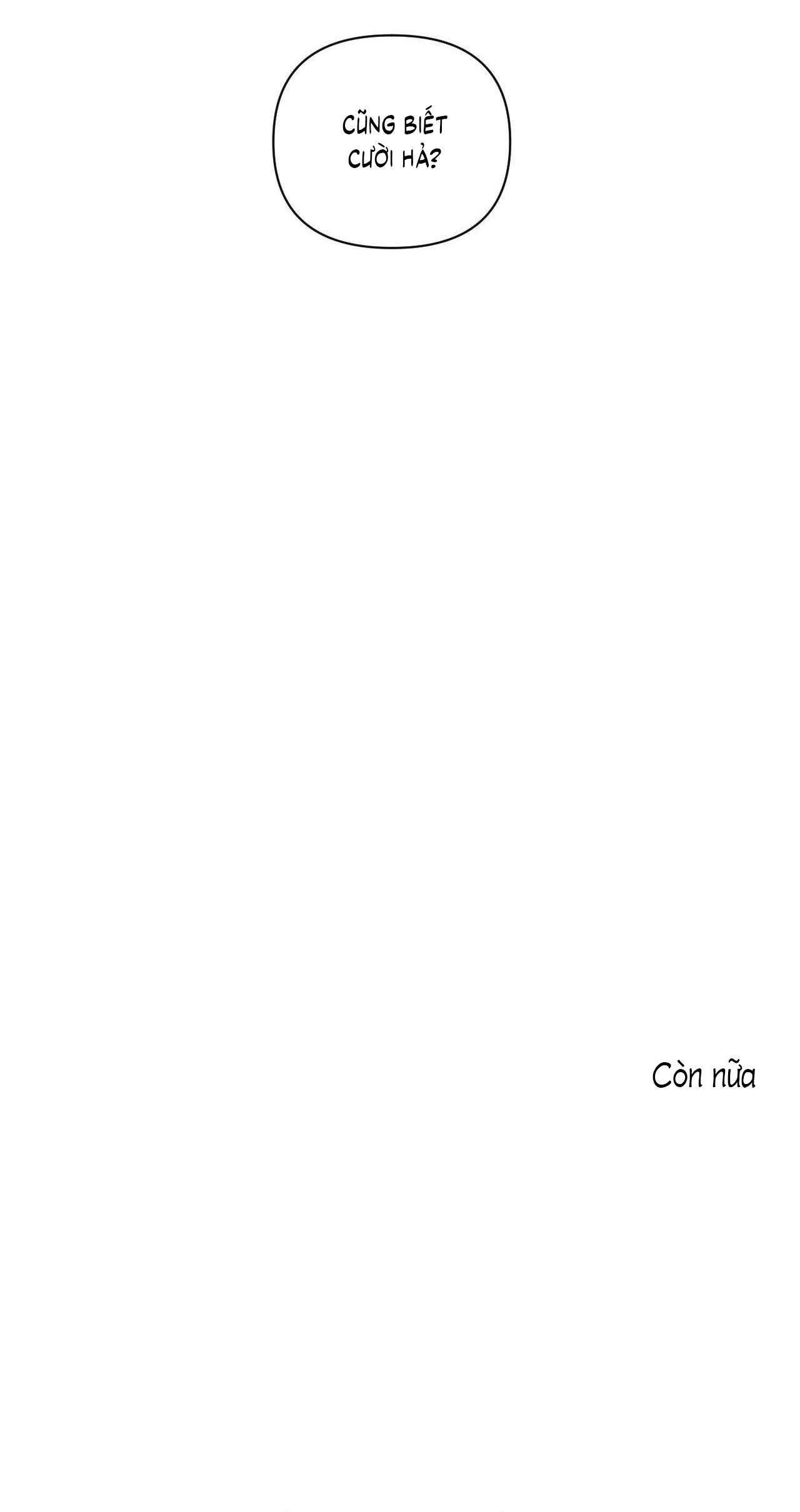 Mùa Đông Cuối Cùng Của Tôi Chapter 10 - Trang 2