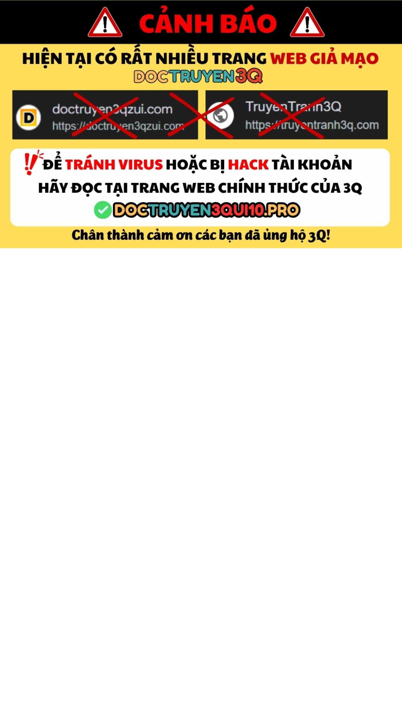 Mùa Đông Cuối Cùng Của Tôi Chapter 11 - Trang 2