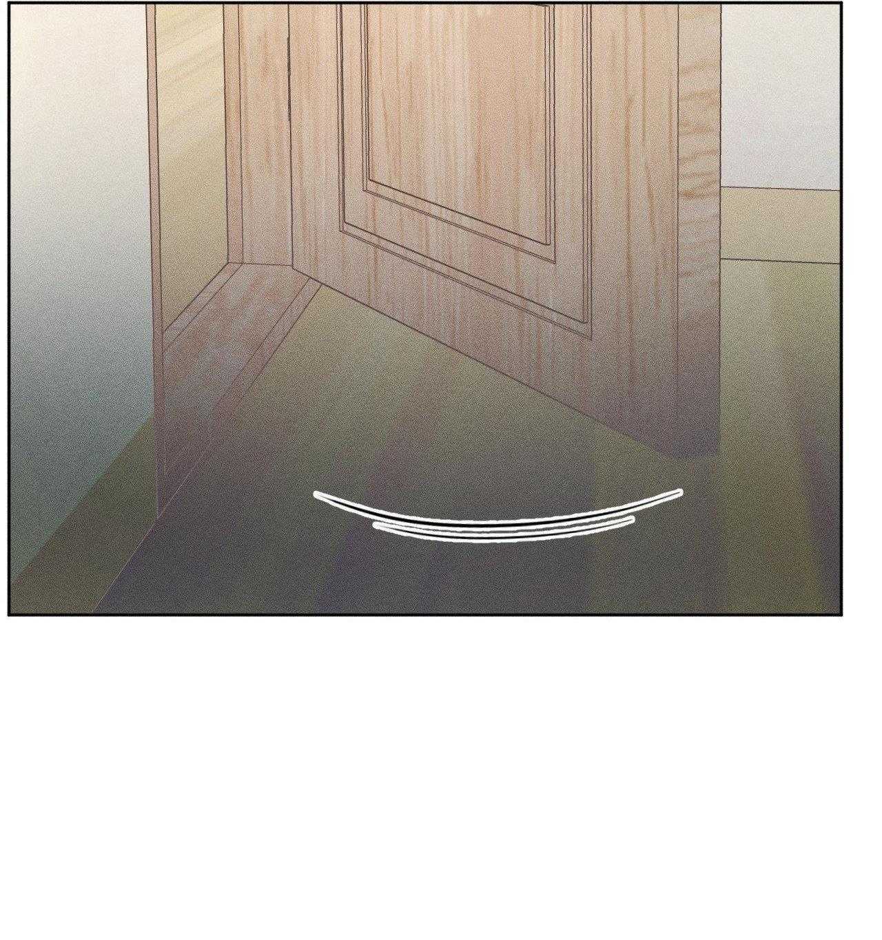 Mùa Đông Cuối Cùng Của Tôi Chapter 11 - Trang 2