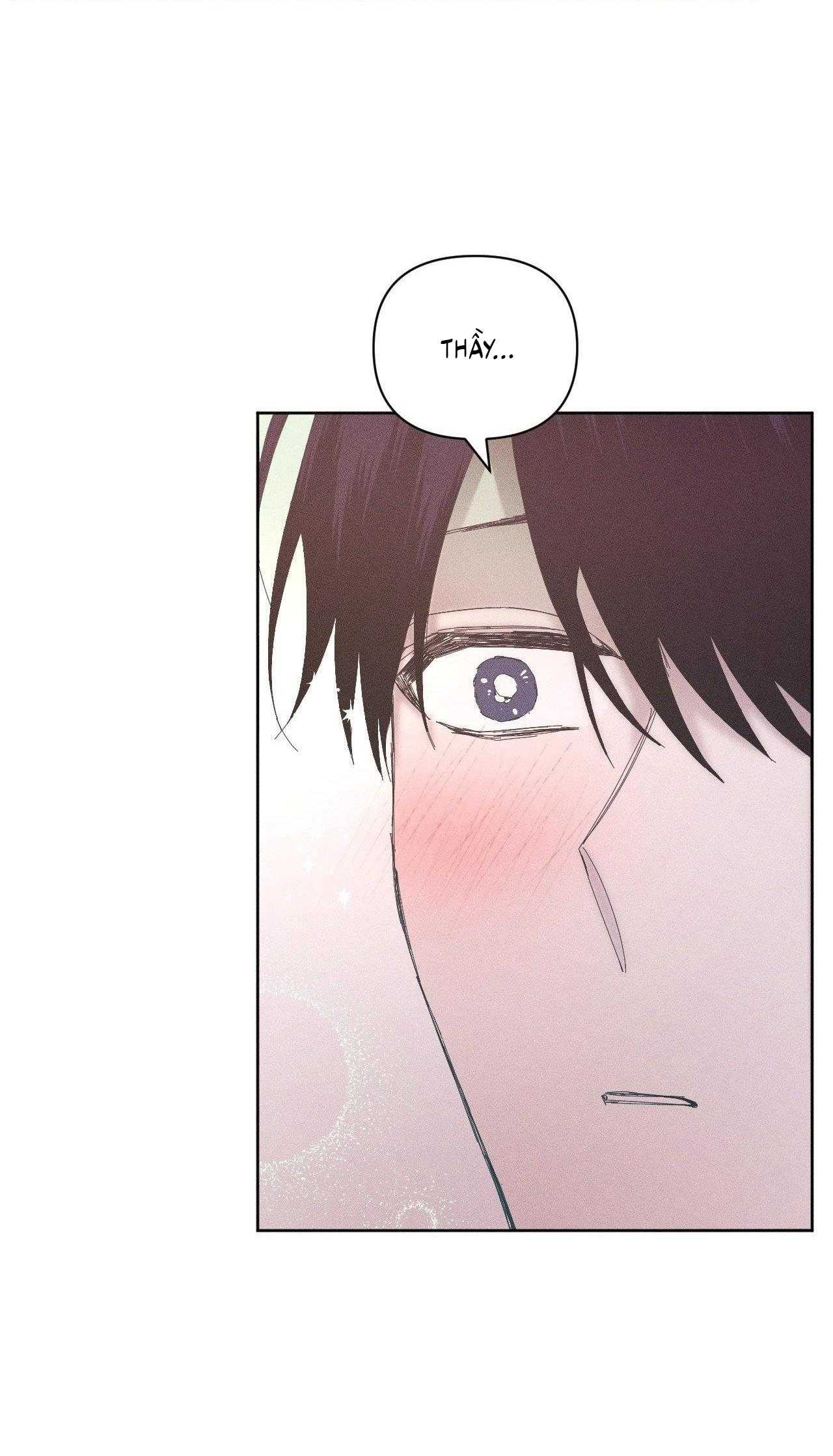 Mùa Đông Cuối Cùng Của Tôi Chapter 11 - Trang 2
