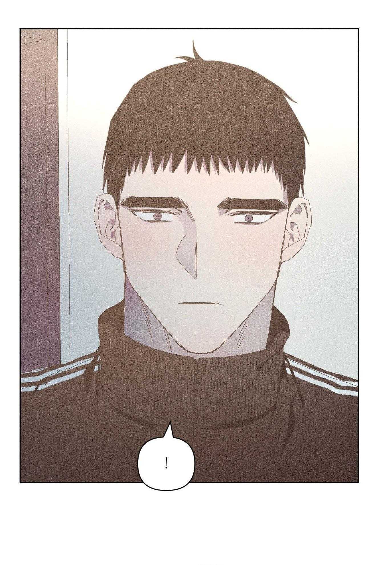 Mùa Đông Cuối Cùng Của Tôi Chapter 11 - Trang 2