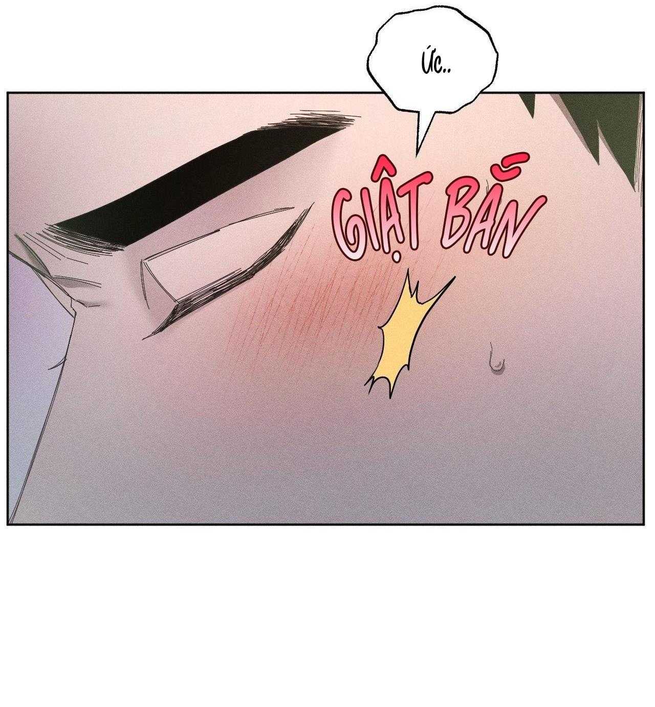 Mùa Đông Cuối Cùng Của Tôi Chapter 12 - Trang 2