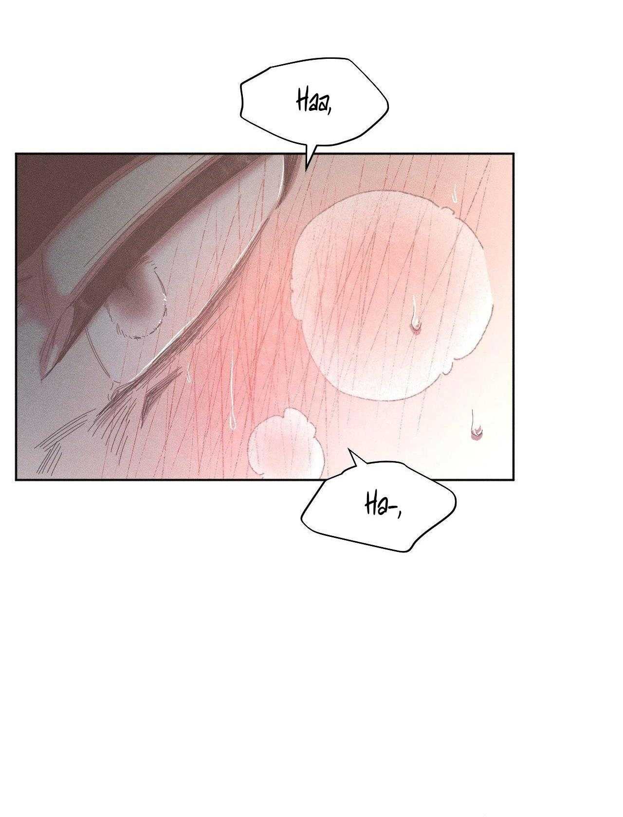 Mùa Đông Cuối Cùng Của Tôi Chapter 12 - Trang 2