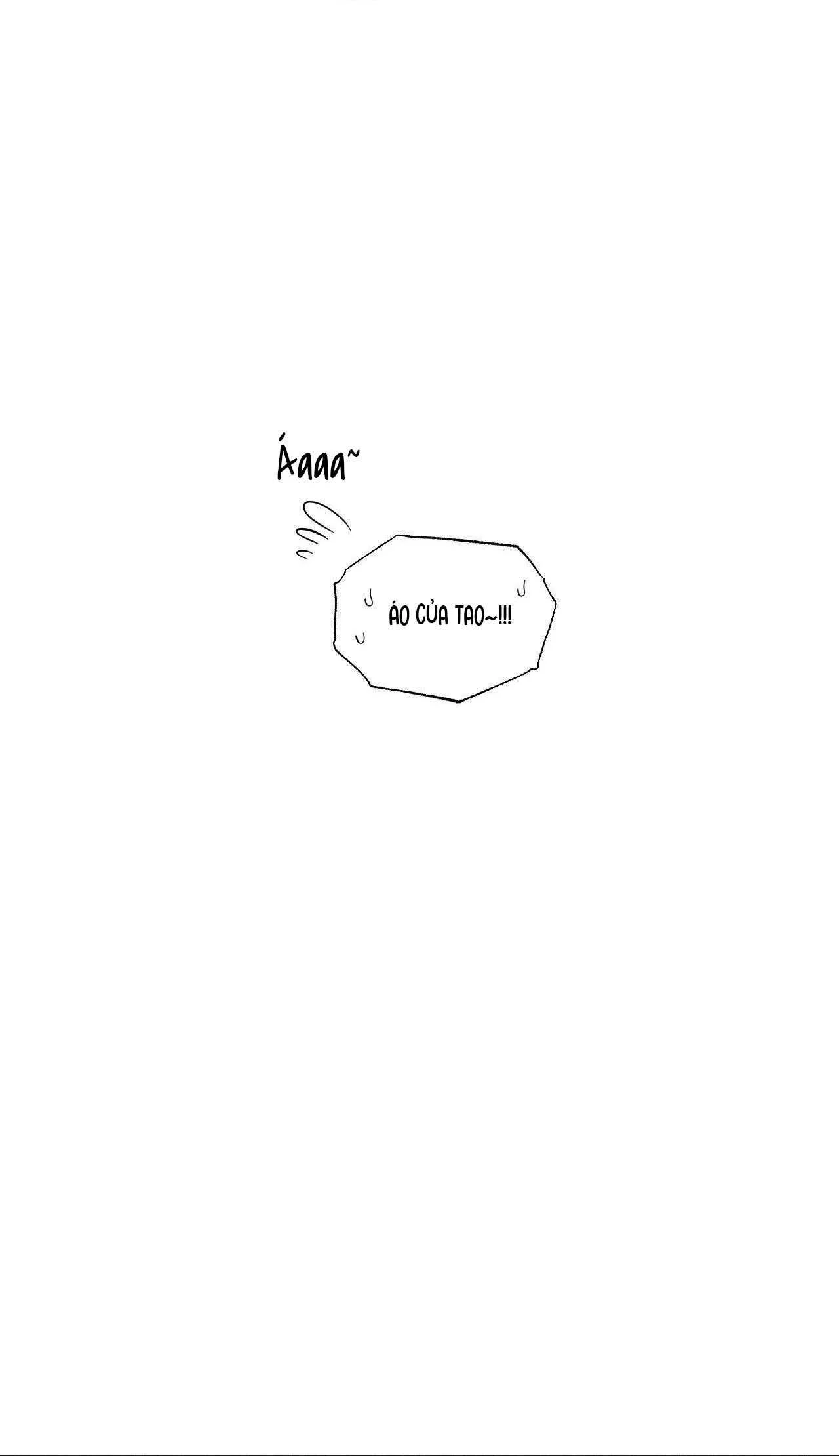 Mùa Đông Cuối Cùng Của Tôi Chapter 12 - Trang 2