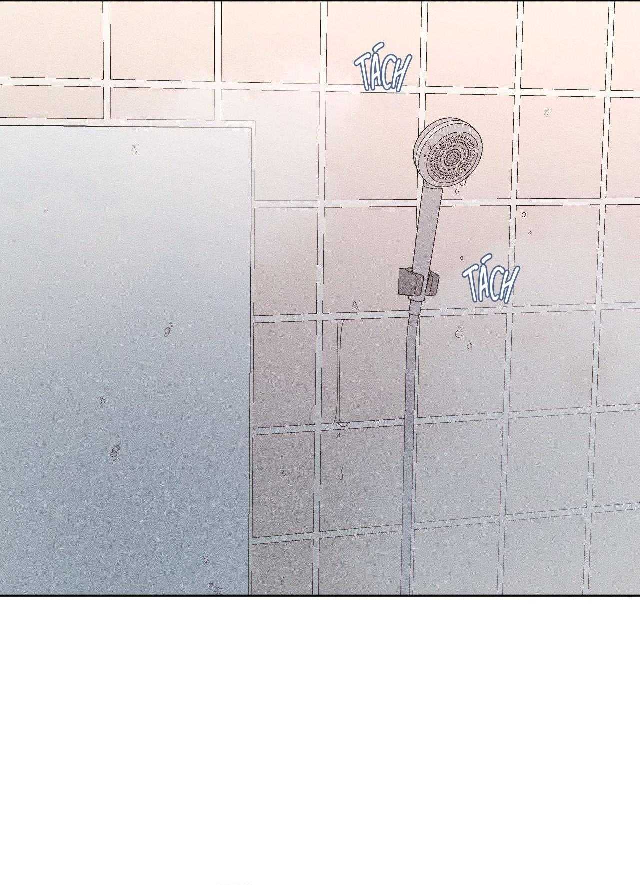 Mùa Đông Cuối Cùng Của Tôi Chapter 12 - Trang 2