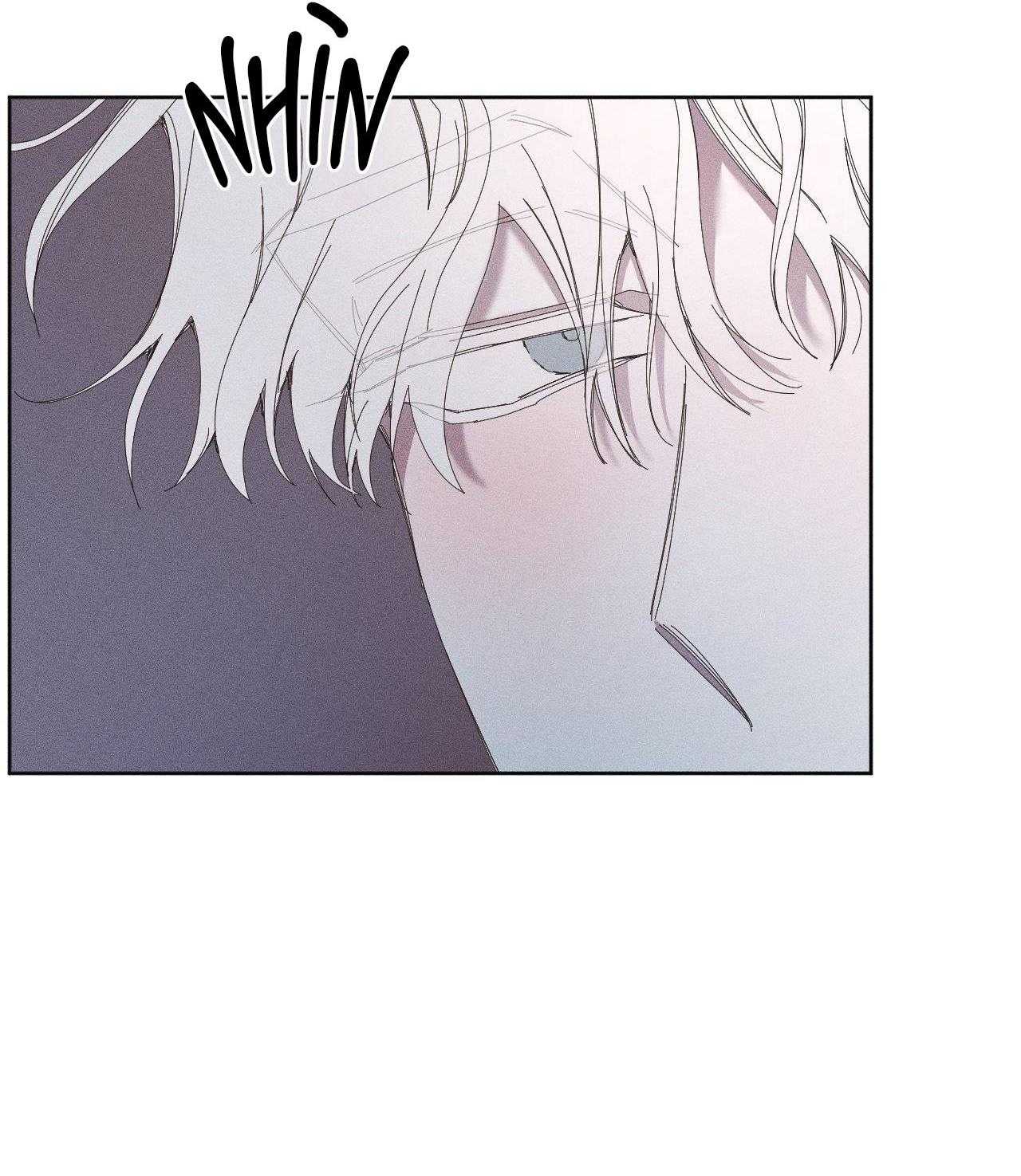 Mùa Đông Cuối Cùng Của Tôi Chapter 12 - Trang 2