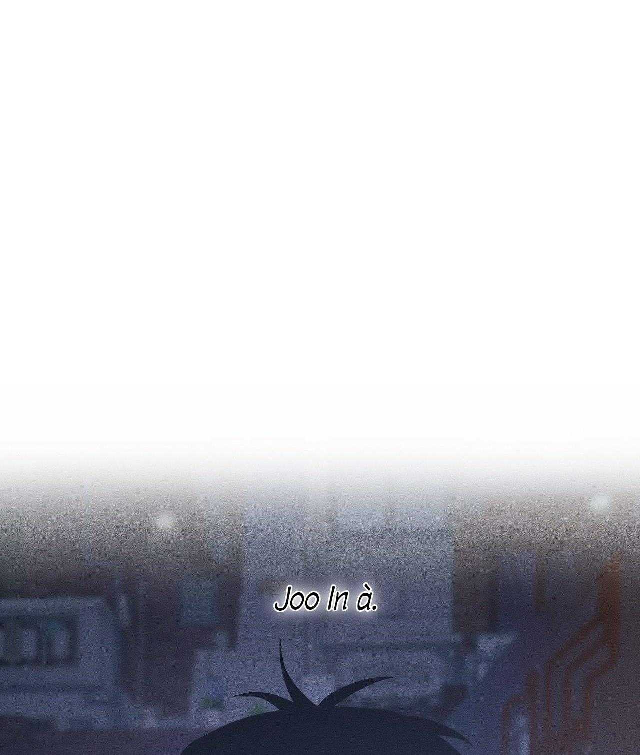 Mùa Đông Cuối Cùng Của Tôi Chapter 12 - Trang 2