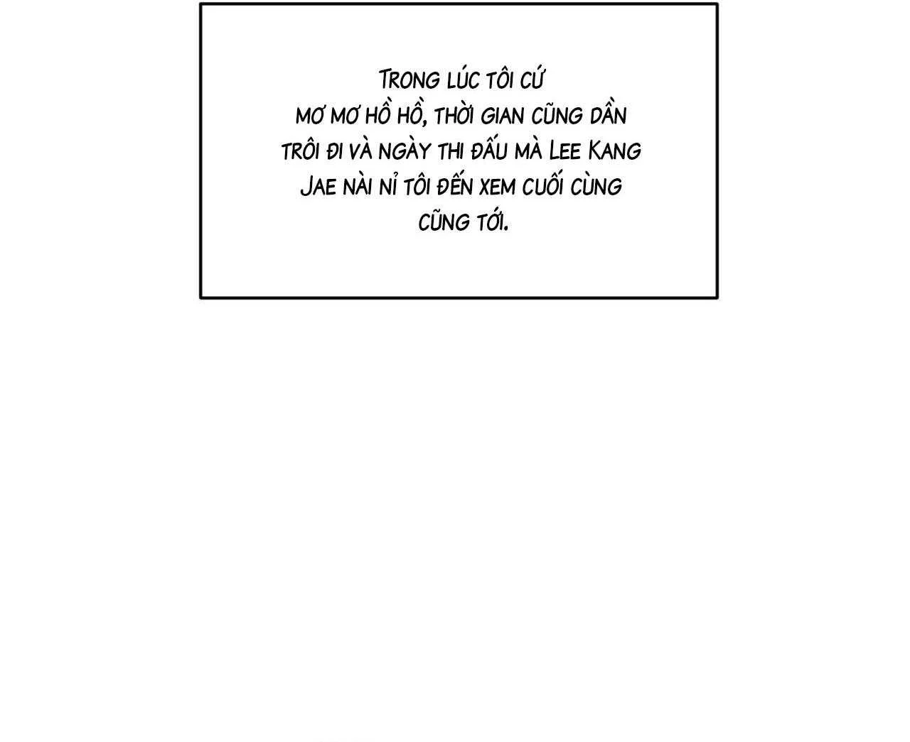 Mùa Đông Cuối Cùng Của Tôi Chapter 12 - Trang 2