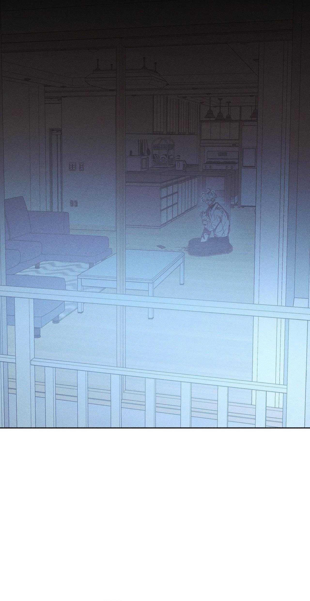 Mùa Đông Cuối Cùng Của Tôi Chapter 13 - Trang 2