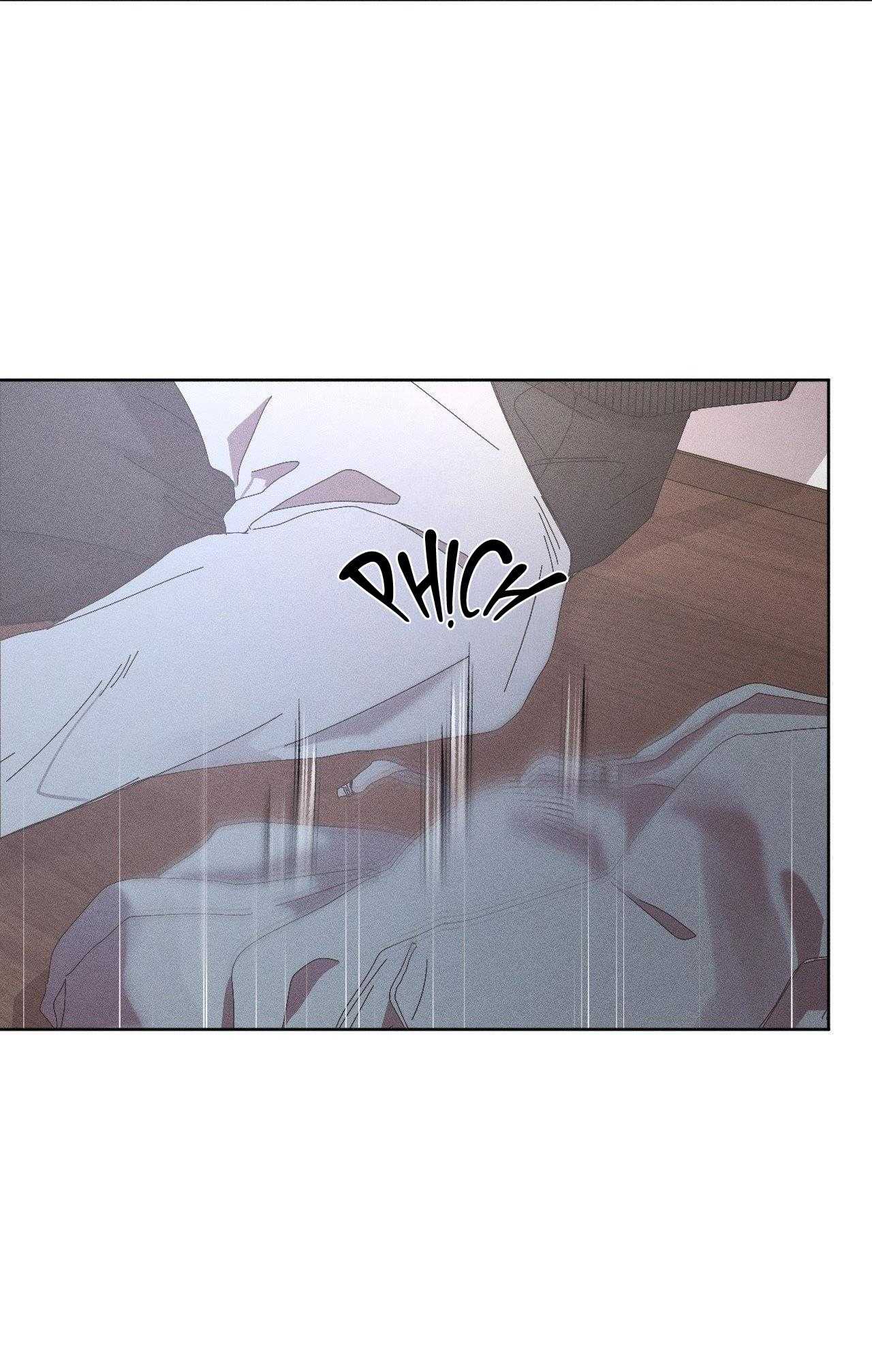 Mùa Đông Cuối Cùng Của Tôi Chapter 13 - Trang 2