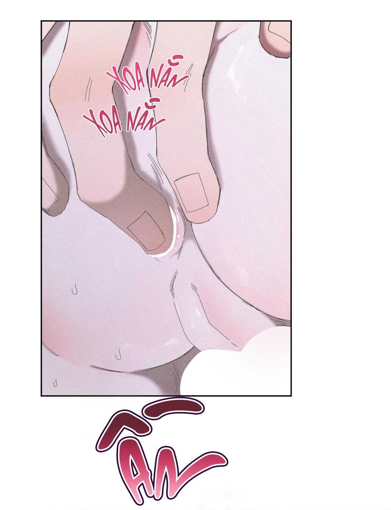 Mùa Đông Cuối Cùng Của Tôi Chapter 13 - Trang 2