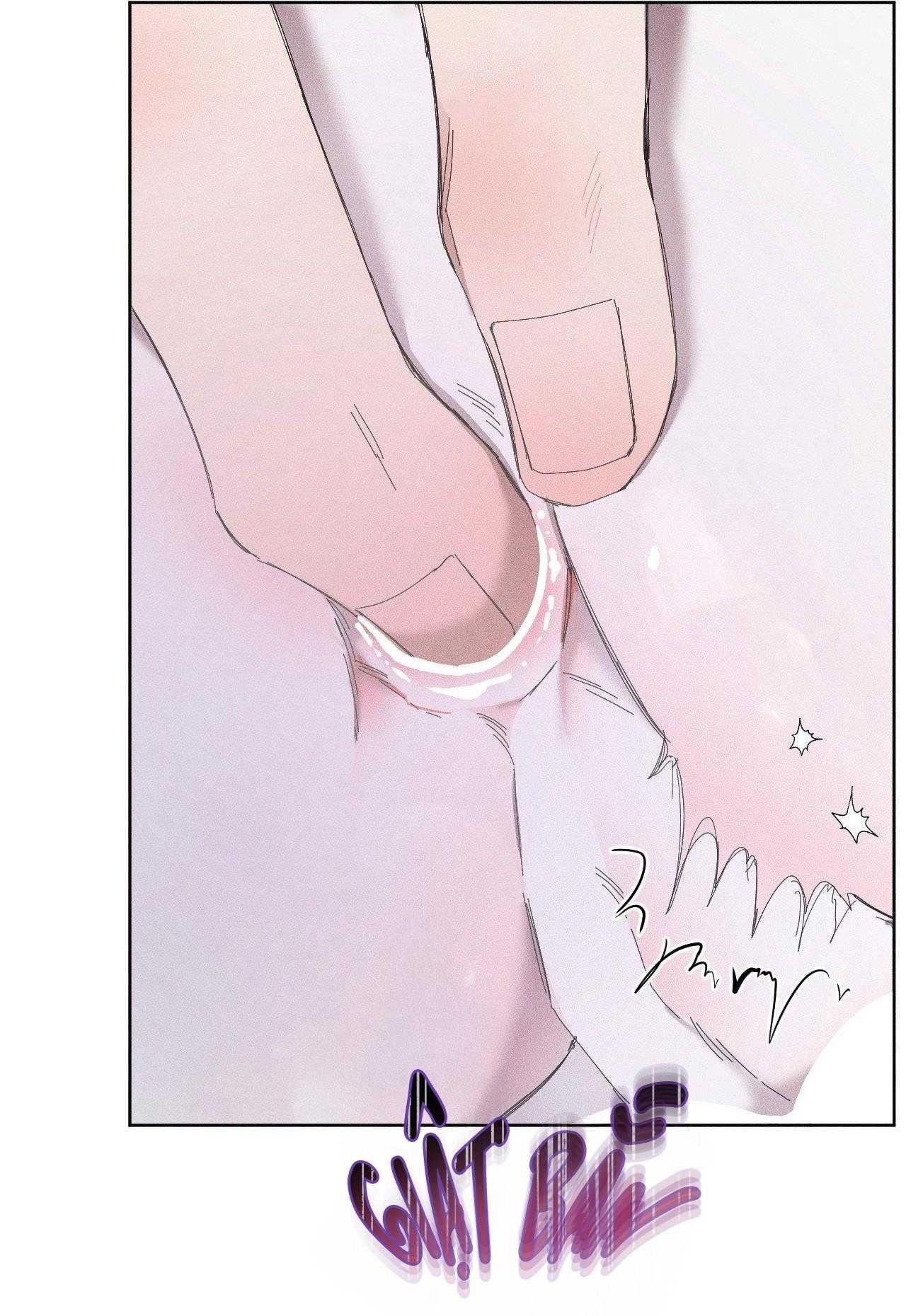 Mùa Đông Cuối Cùng Của Tôi Chapter 13 - Trang 2