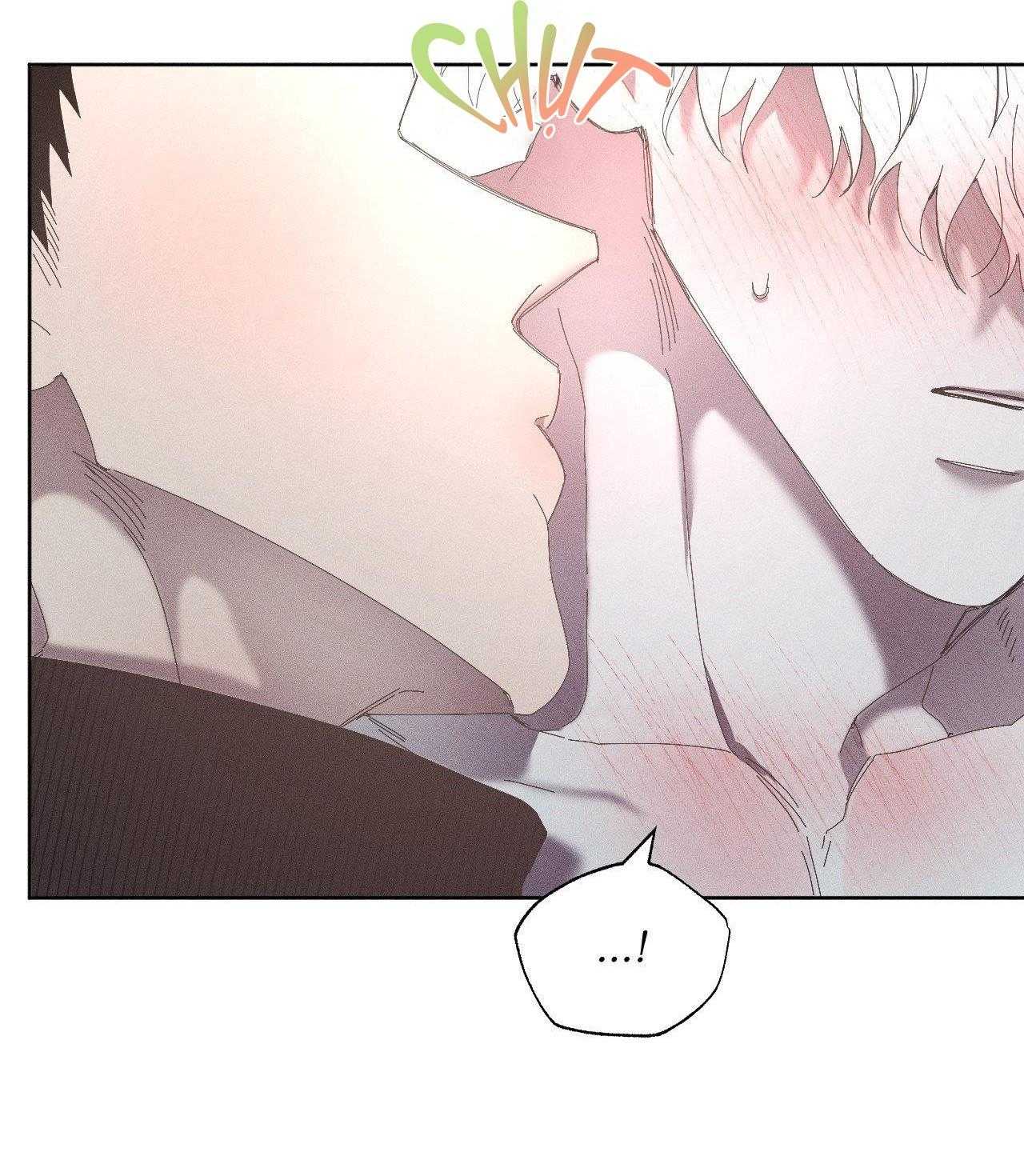 Mùa Đông Cuối Cùng Của Tôi Chapter 13 - Trang 2