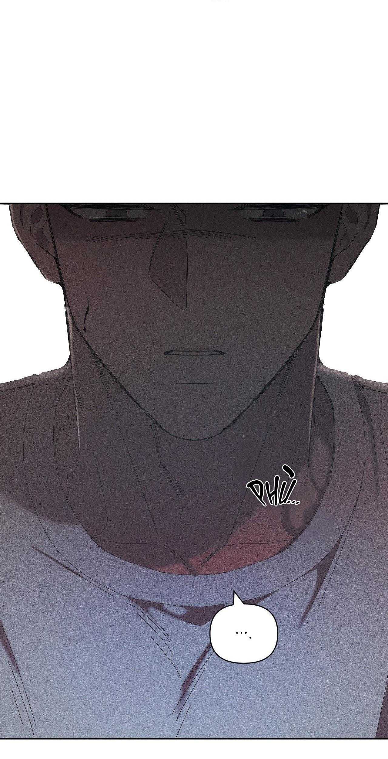 Mùa Đông Cuối Cùng Của Tôi Chapter 14 - Trang 2