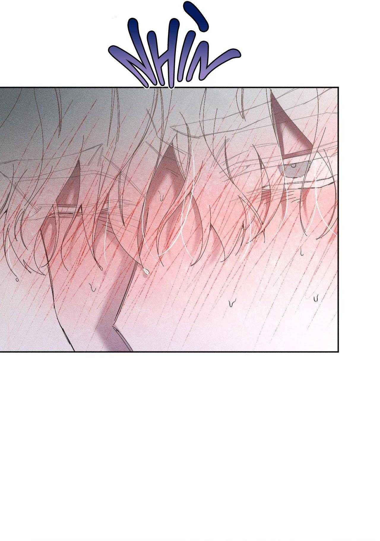 Mùa Đông Cuối Cùng Của Tôi Chapter 14 - Trang 2