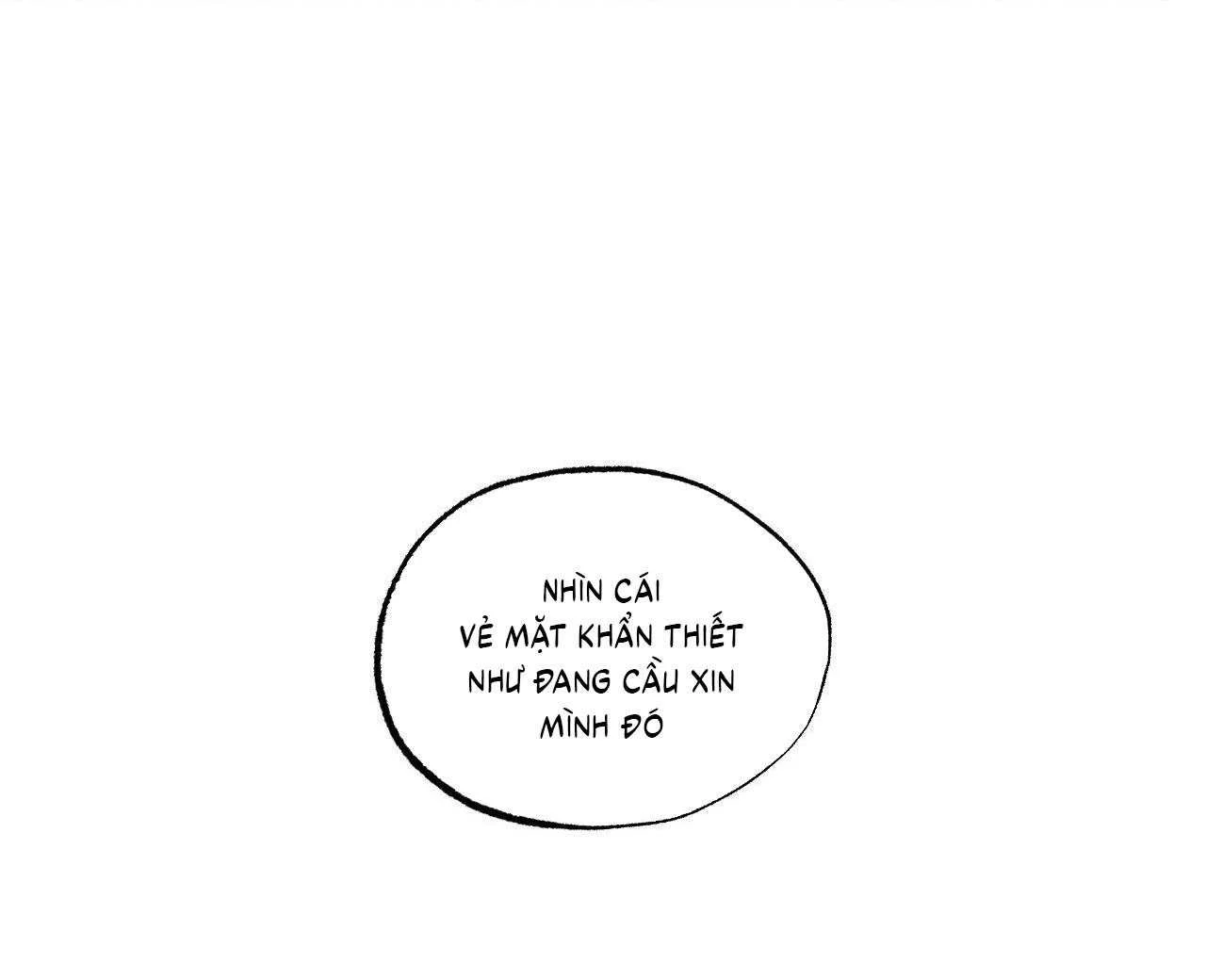 Mùa Đông Cuối Cùng Của Tôi Chapter 14 - Trang 2