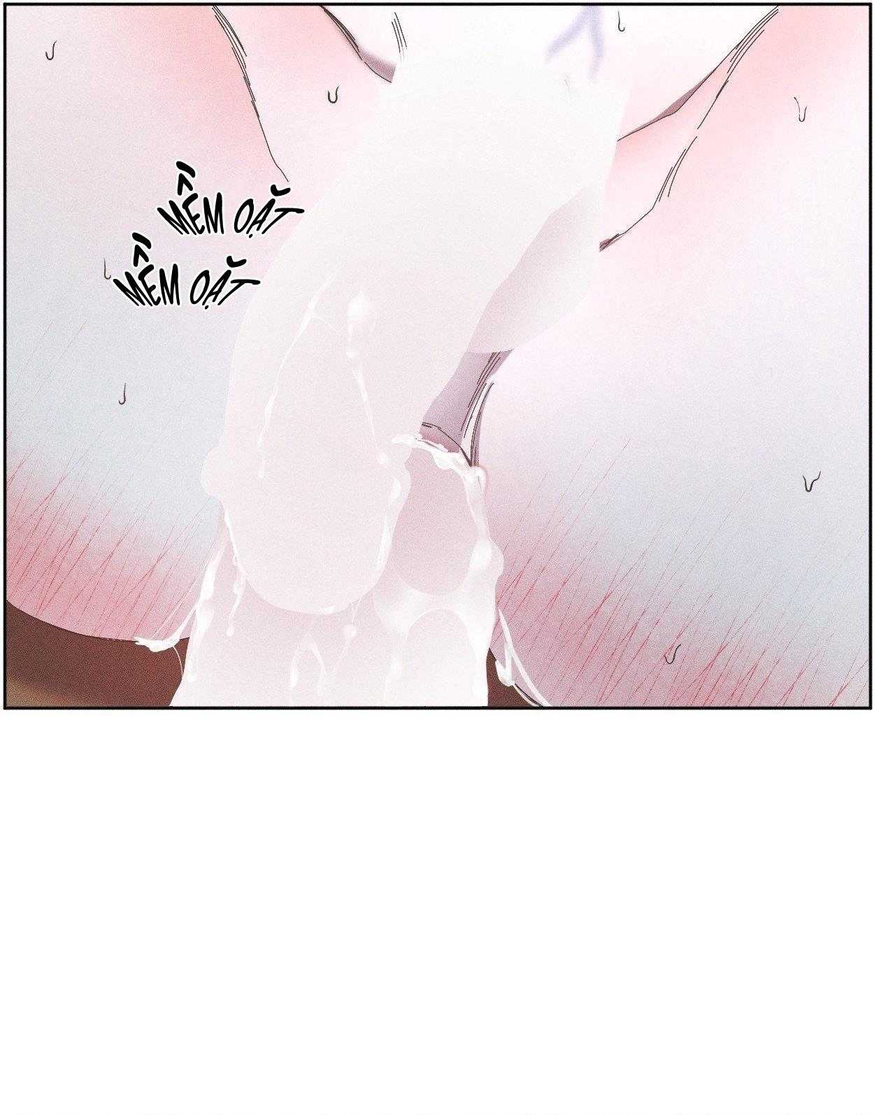 Mùa Đông Cuối Cùng Của Tôi Chapter 14 - Trang 2