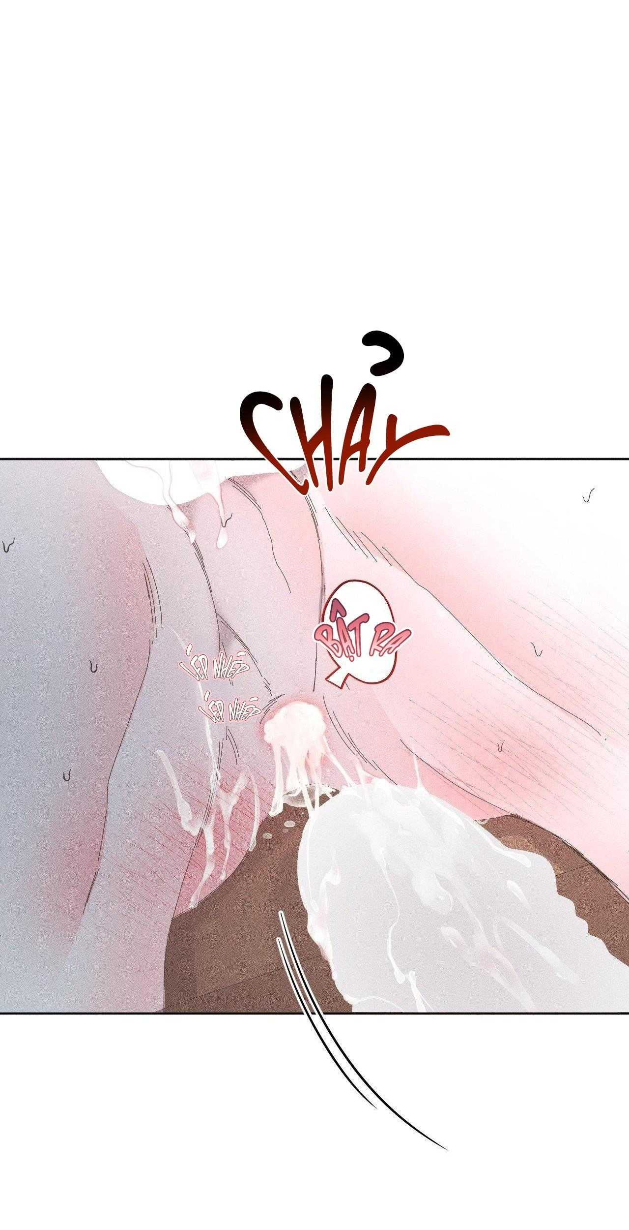 Mùa Đông Cuối Cùng Của Tôi Chapter 14 - Trang 2