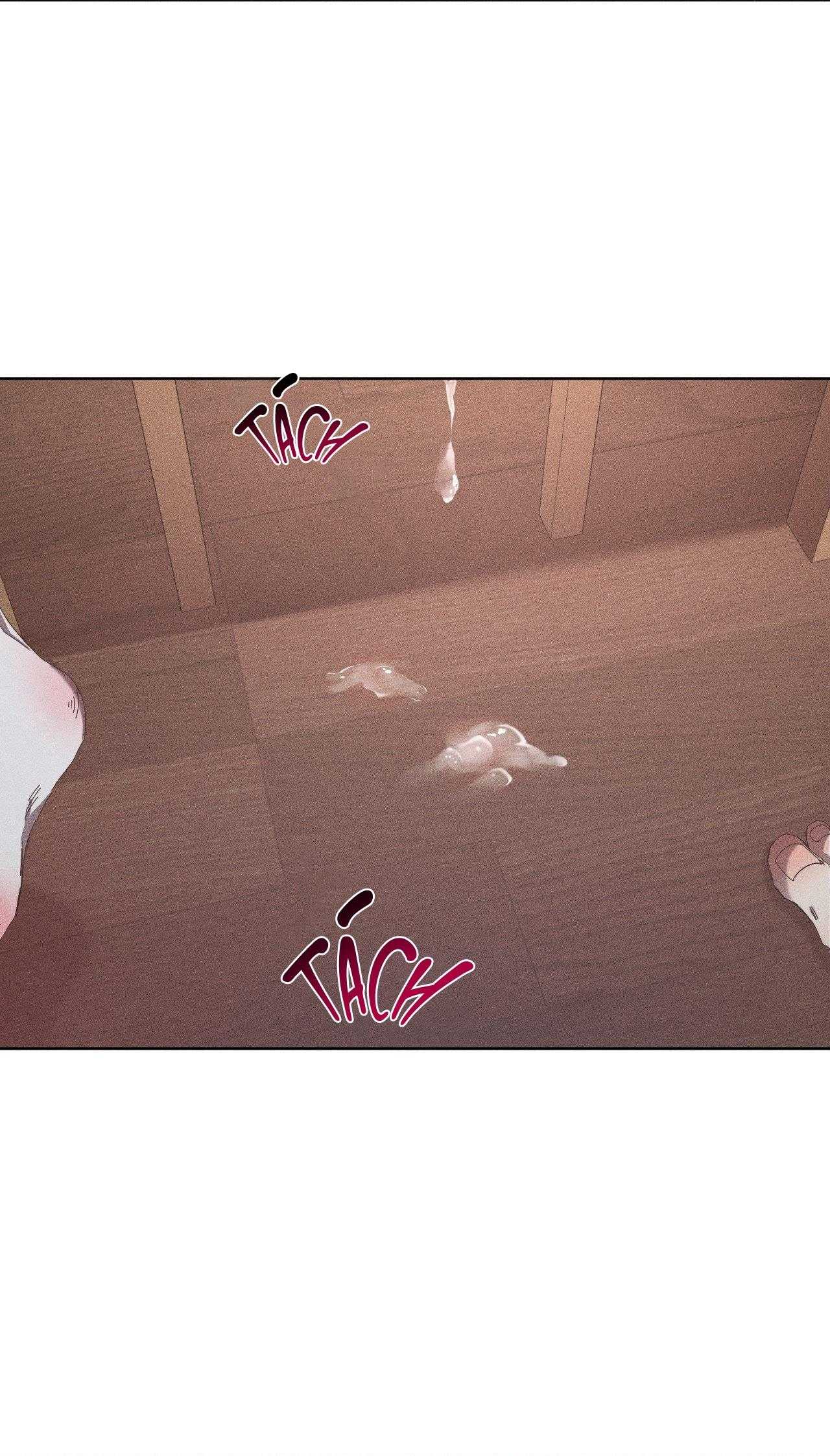 Mùa Đông Cuối Cùng Của Tôi Chapter 14 - Trang 2