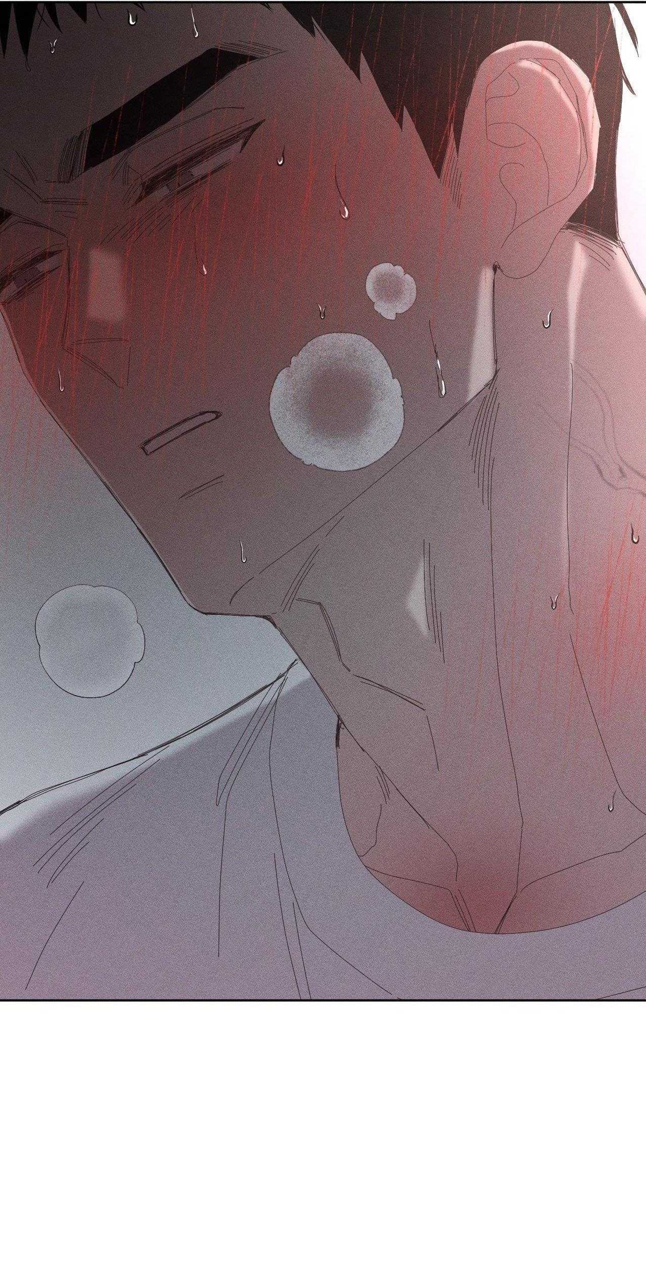 Mùa Đông Cuối Cùng Của Tôi Chapter 14 - Trang 2