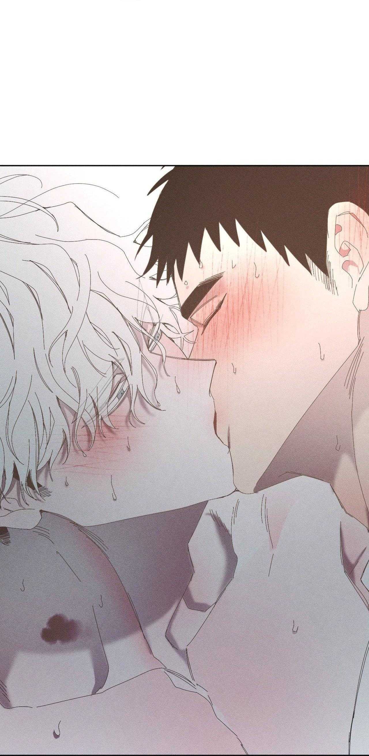 Mùa Đông Cuối Cùng Của Tôi Chapter 14 - Trang 2