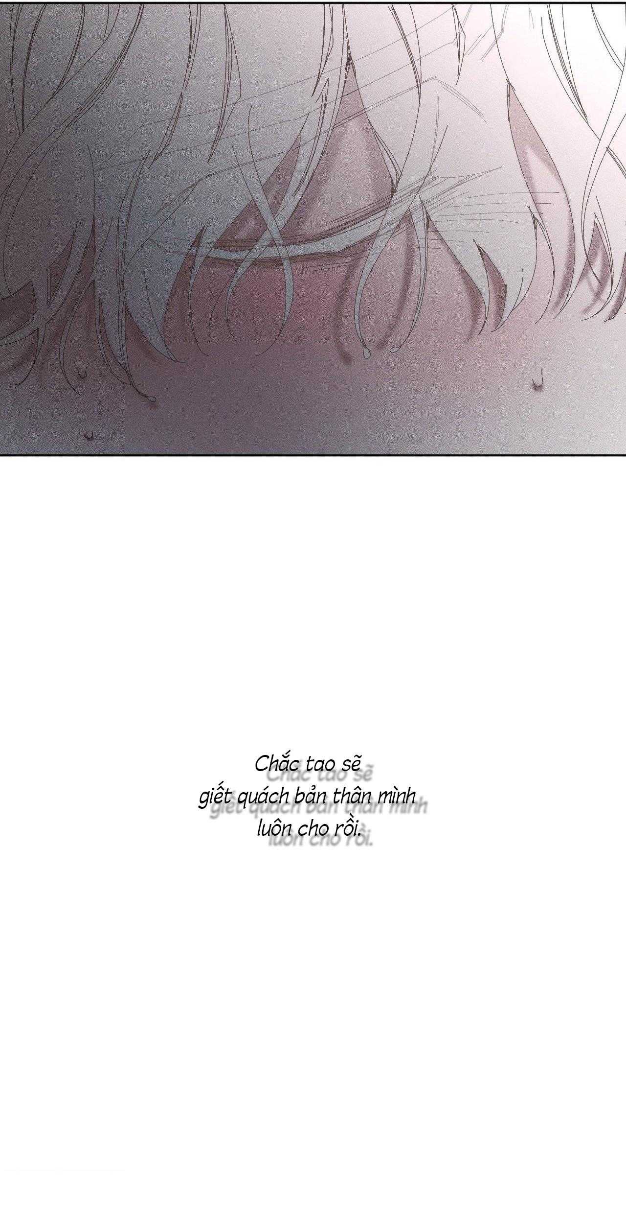 Mùa Đông Cuối Cùng Của Tôi Chapter 14 - Trang 2