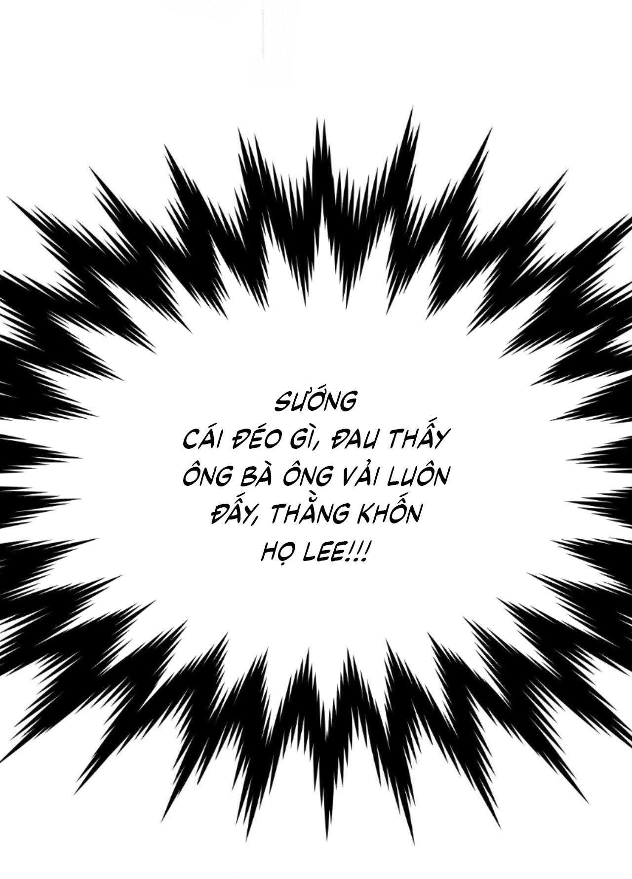 Mùa Đông Cuối Cùng Của Tôi Chapter 15 - Trang 2
