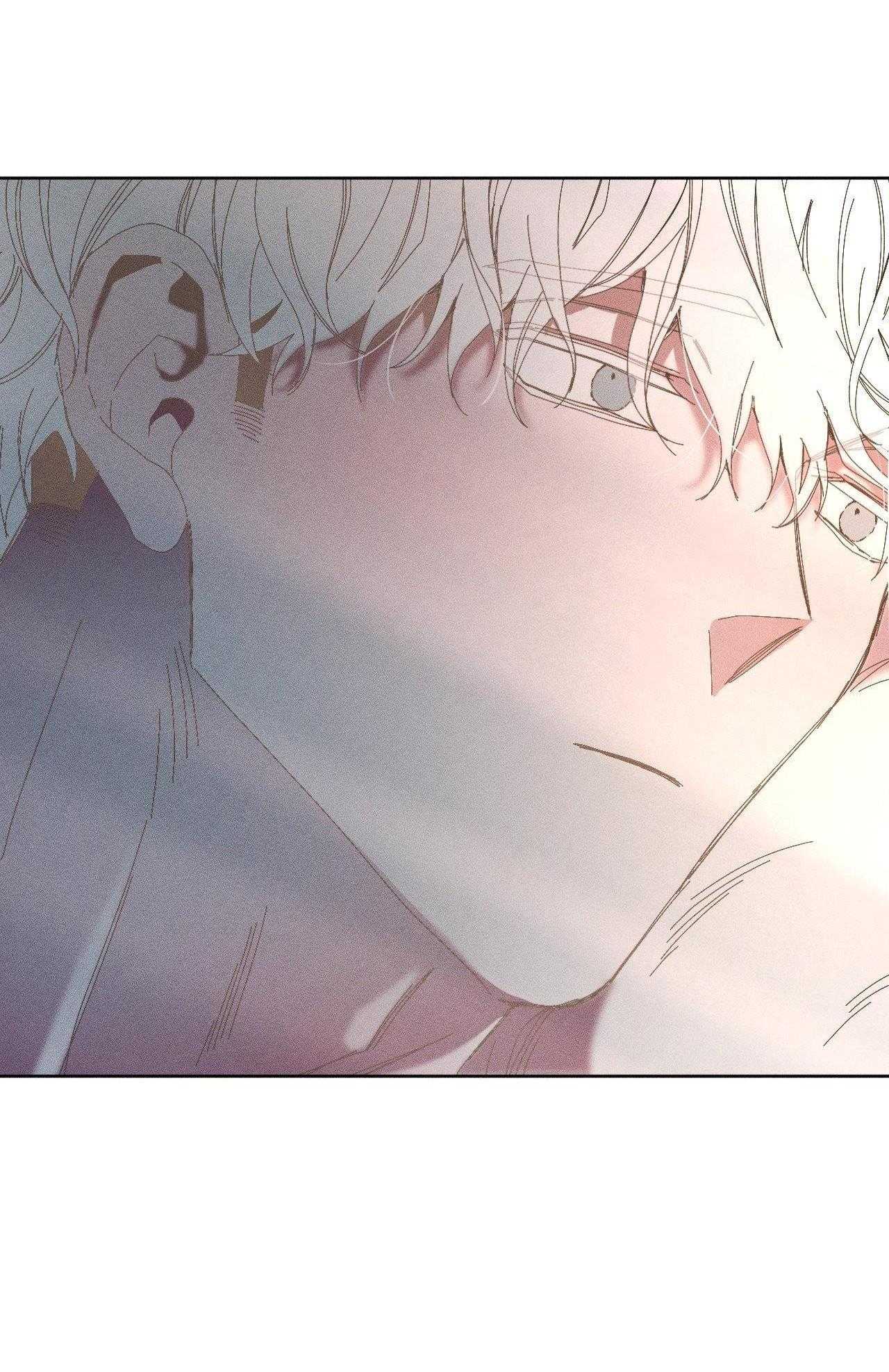 Mùa Đông Cuối Cùng Của Tôi Chapter 15 - Trang 2