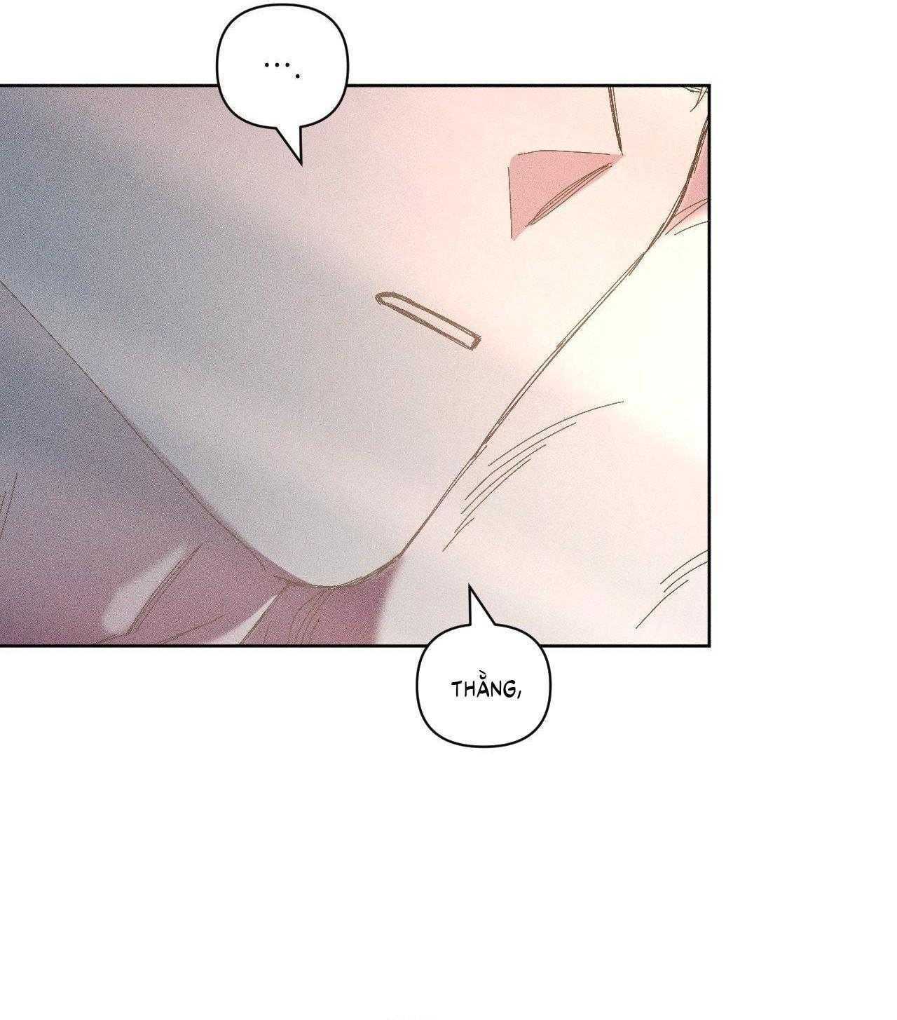 Mùa Đông Cuối Cùng Của Tôi Chapter 15 - Trang 2
