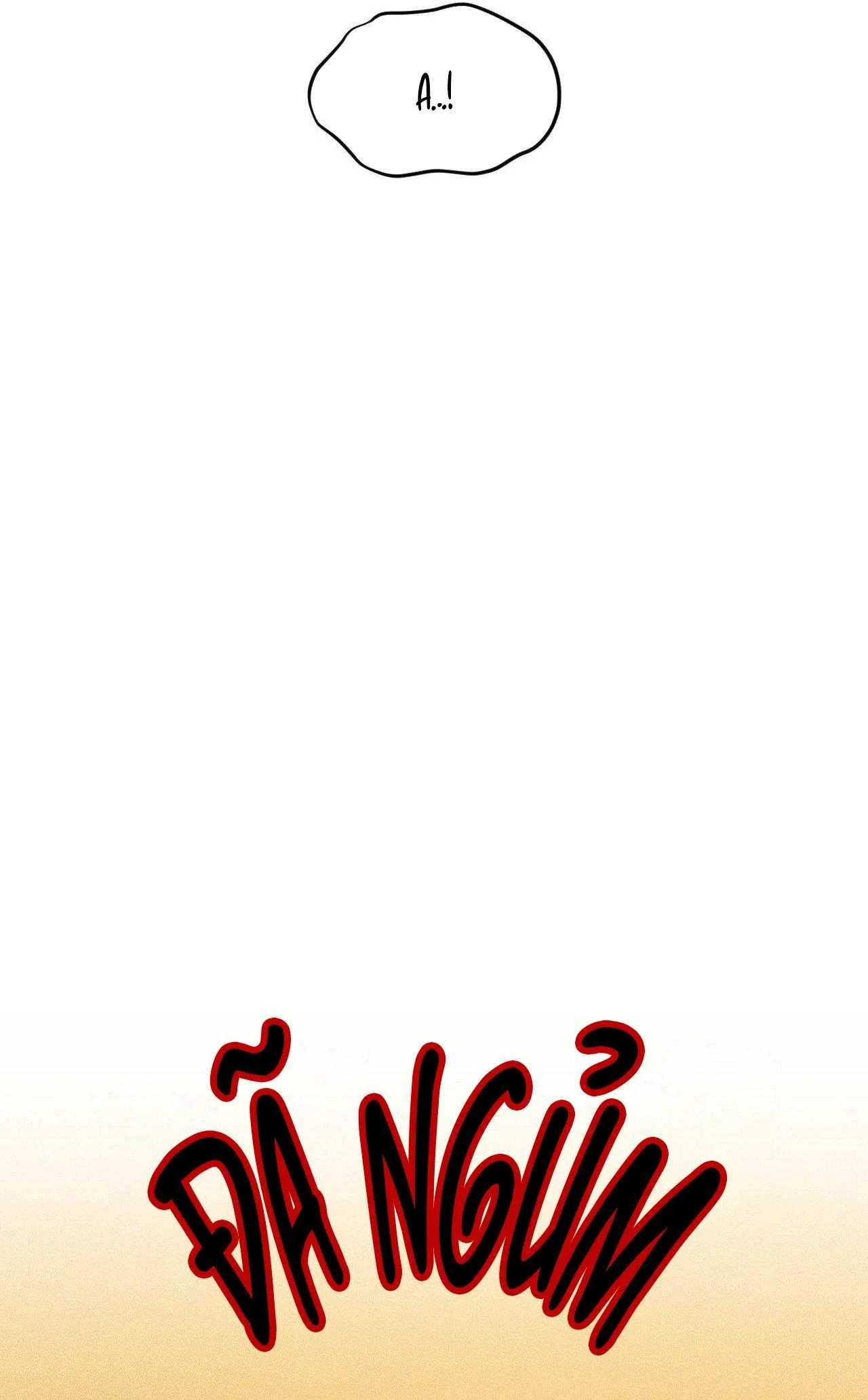 Mùa Đông Cuối Cùng Của Tôi Chapter 15 - Trang 2