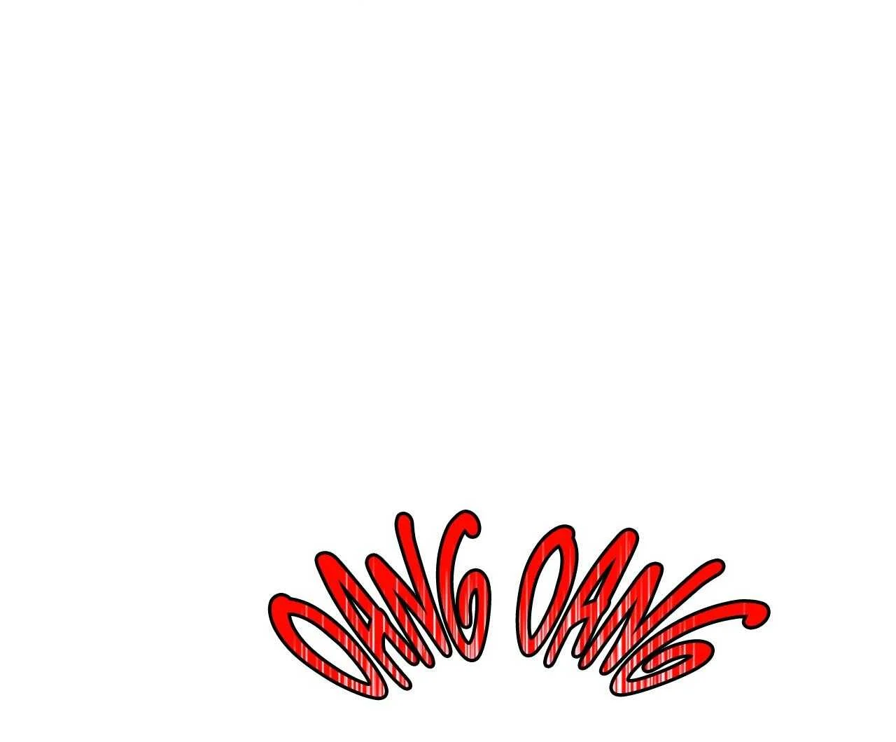 Mùa Đông Cuối Cùng Của Tôi Chapter 15 - Trang 2