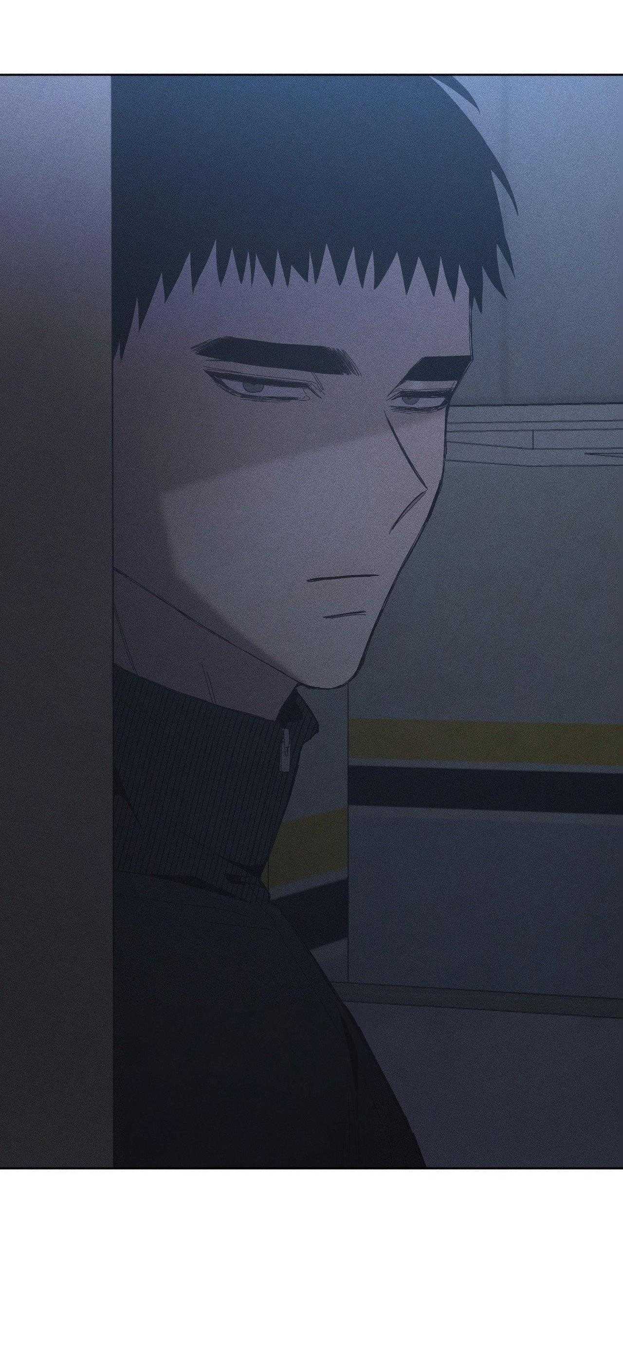 Mùa Đông Cuối Cùng Của Tôi Chapter 16 - Trang 2