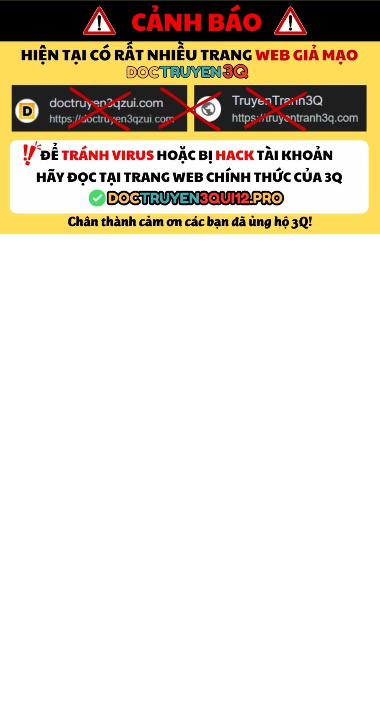 Mùa Đông Cuối Cùng Của Tôi Chapter 17 - Trang 2