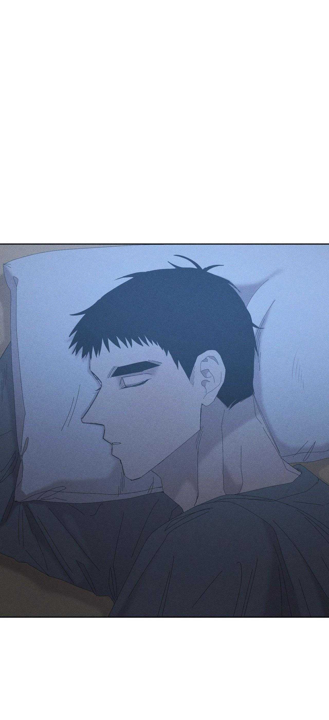 Mùa Đông Cuối Cùng Của Tôi Chapter 17 - Trang 2