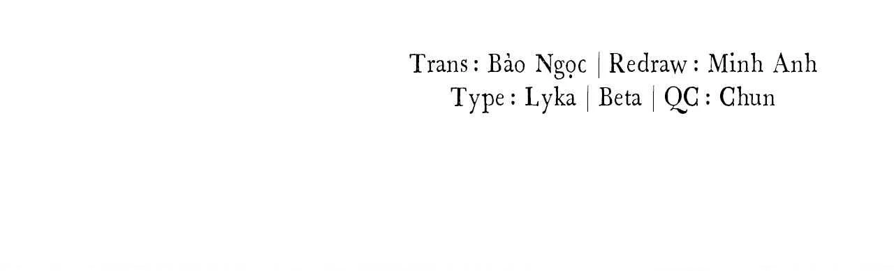 Mùa Đông Cuối Cùng Của Tôi Chapter 17 - Trang 2